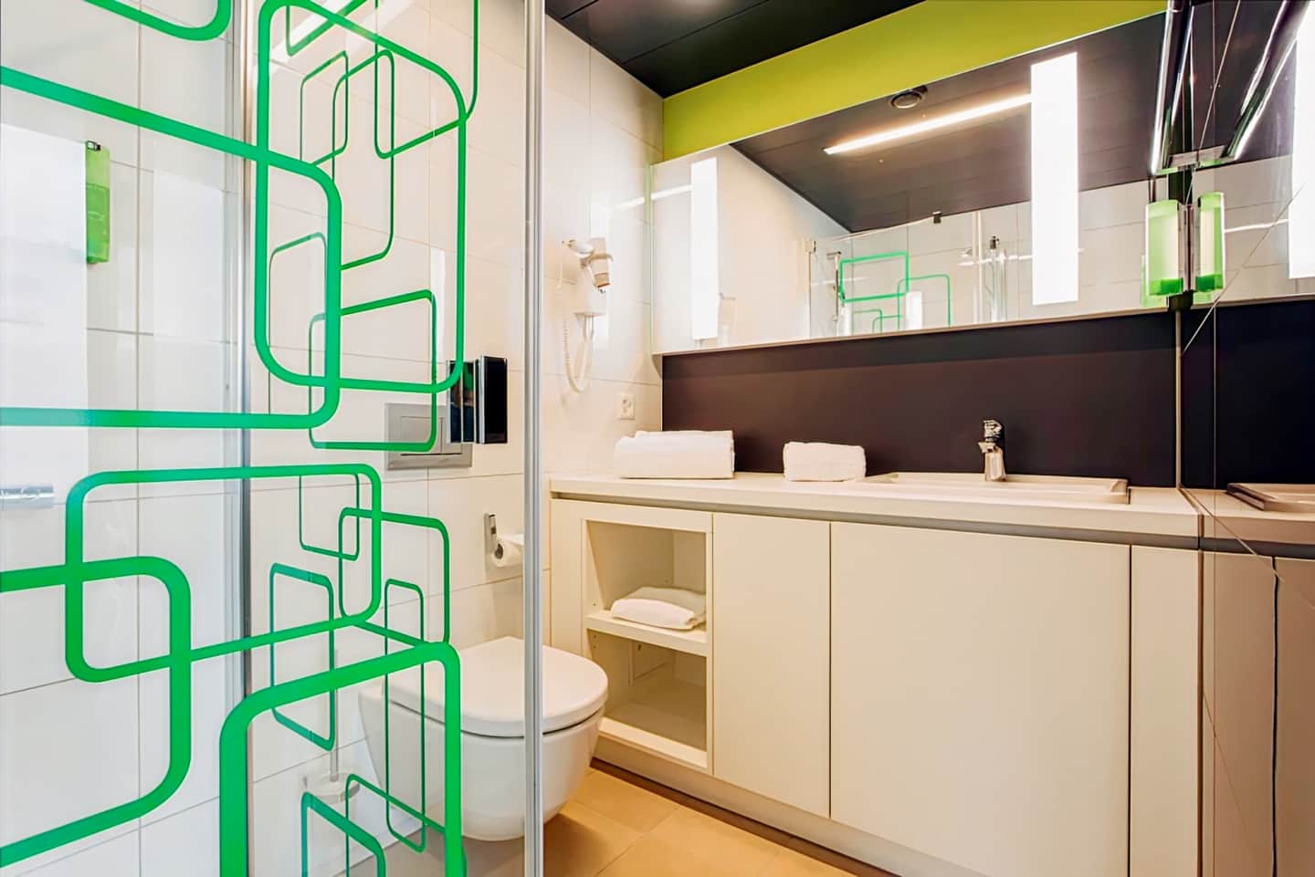 harry´s home Hart bei Graz