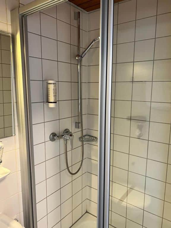 Hotel Bitzer