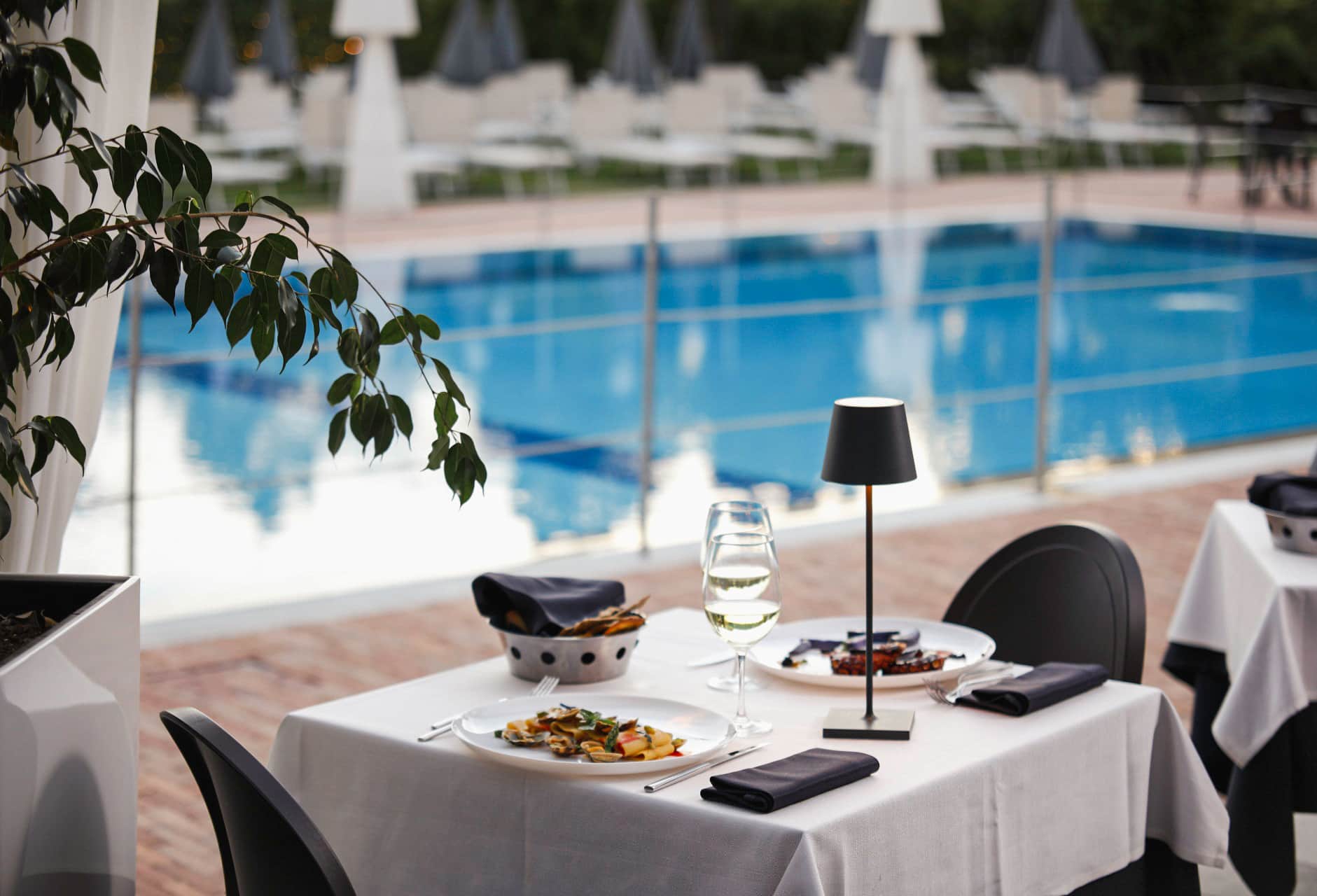 The Sydney Hotel