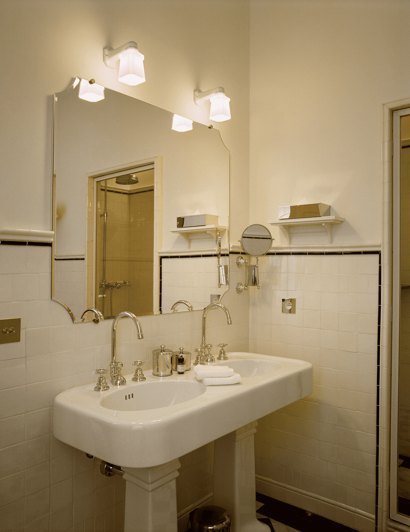 Château Voltaire