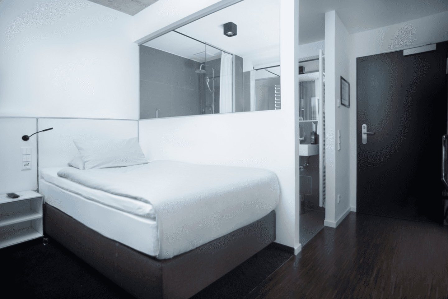 &REPEAT Köln Airport