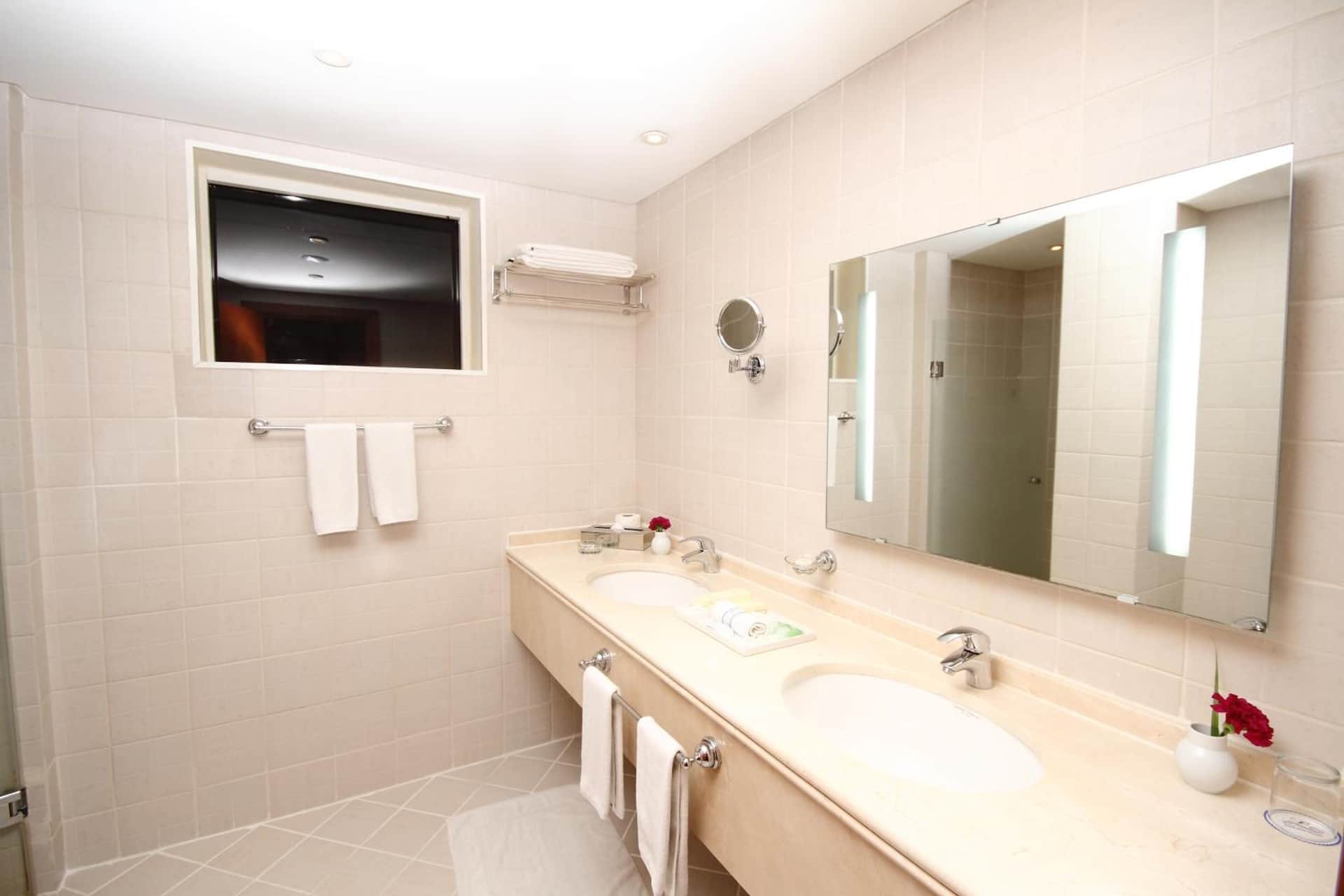 Lavender Hotel Sharjah