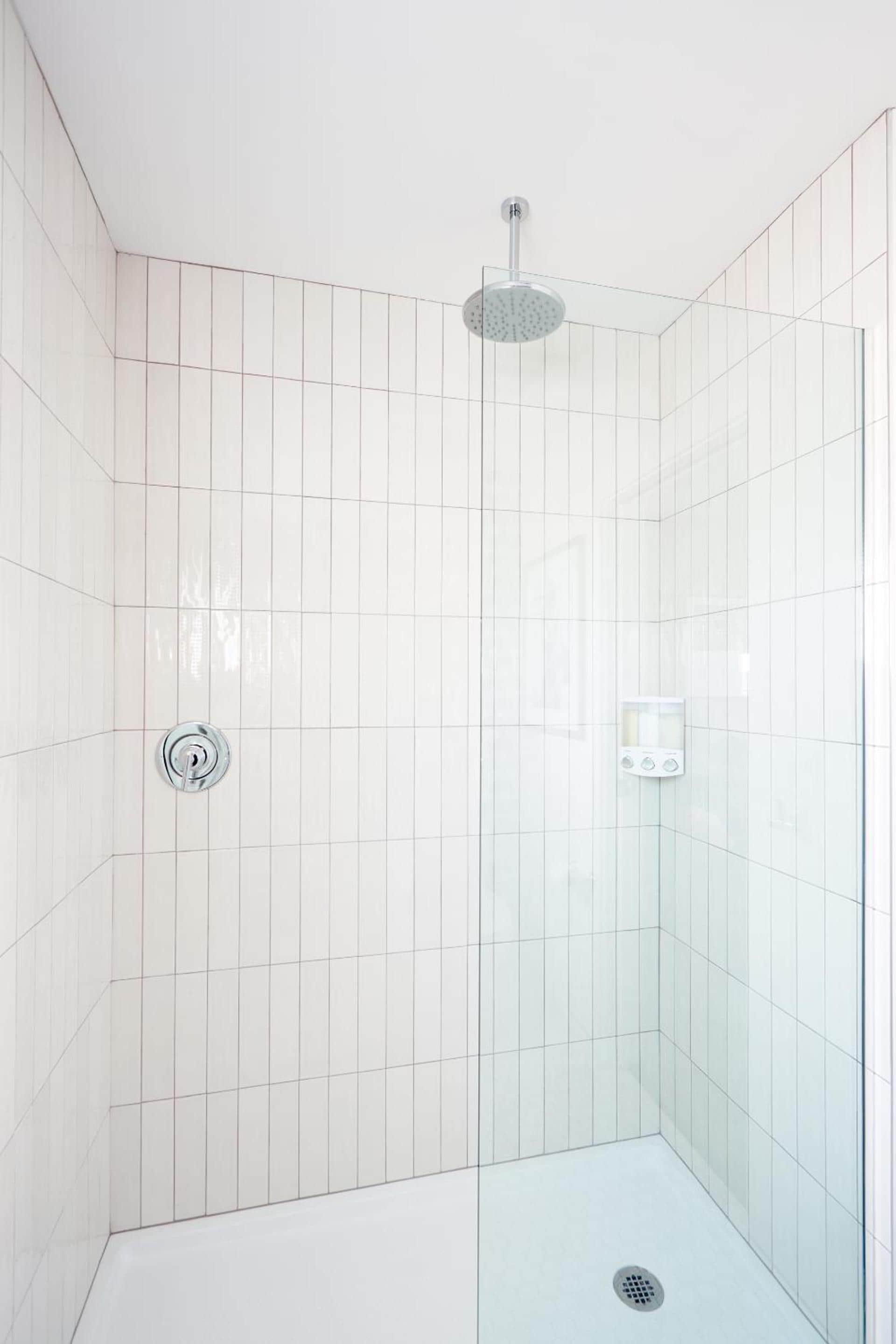 The Cole Hotel