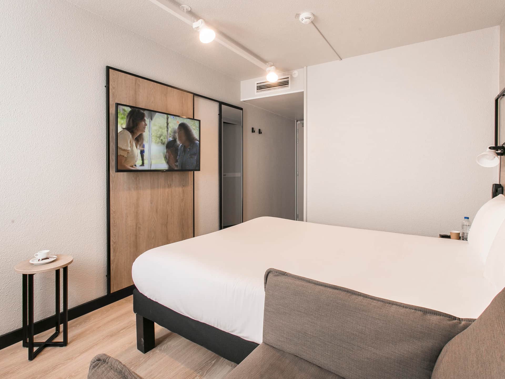 ibis Avignon South