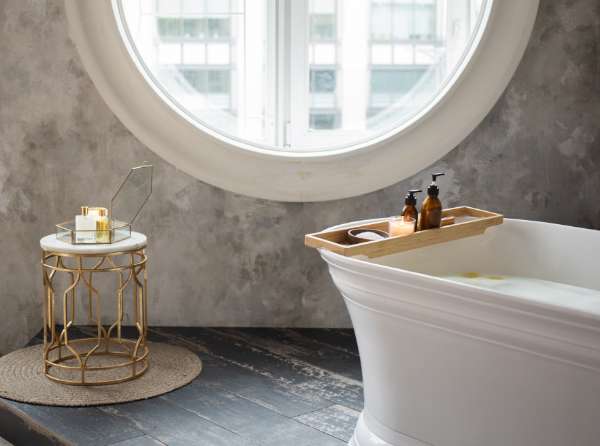 img_/s/united-states