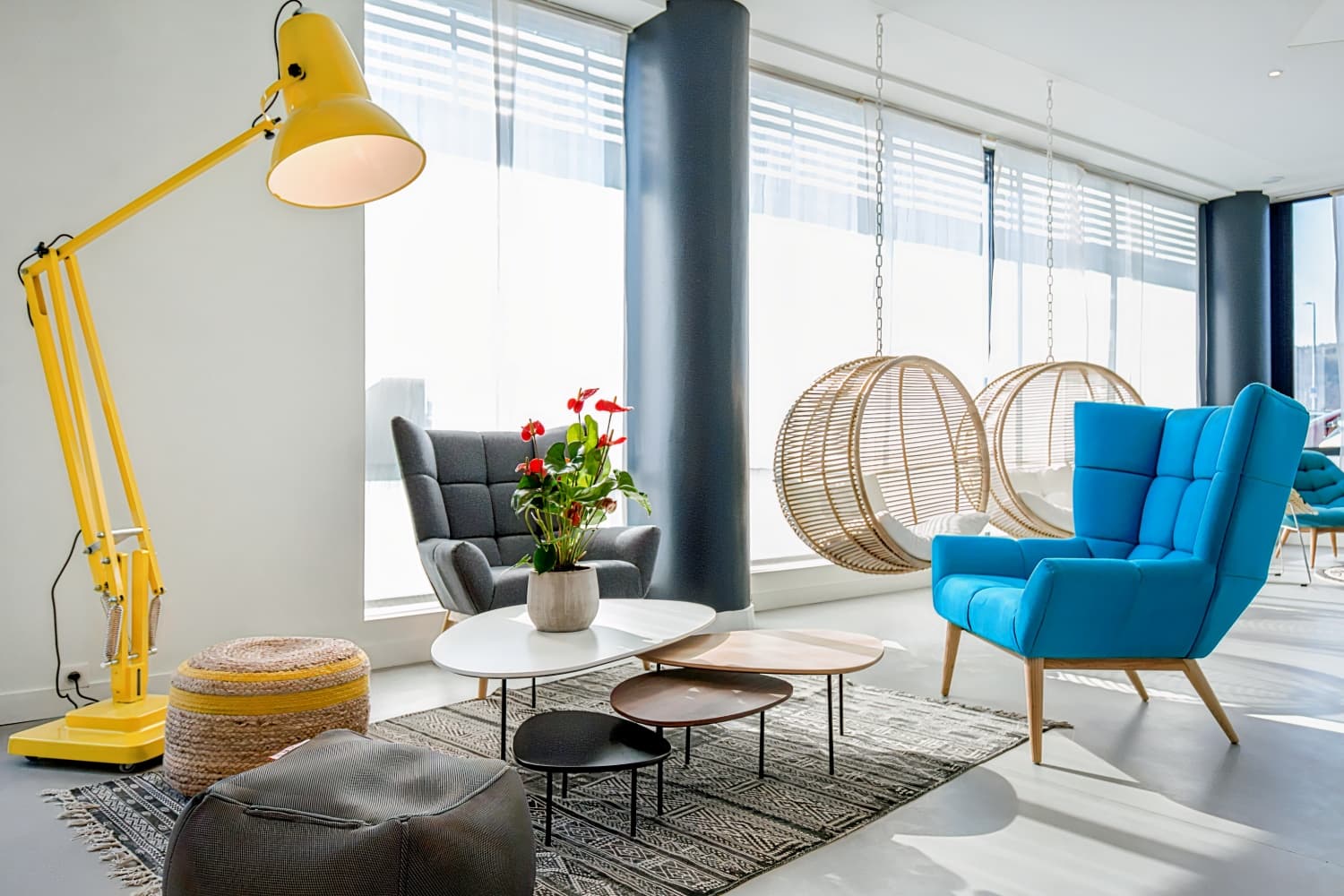 ibis Lyon Sud Vienne Saint Louis