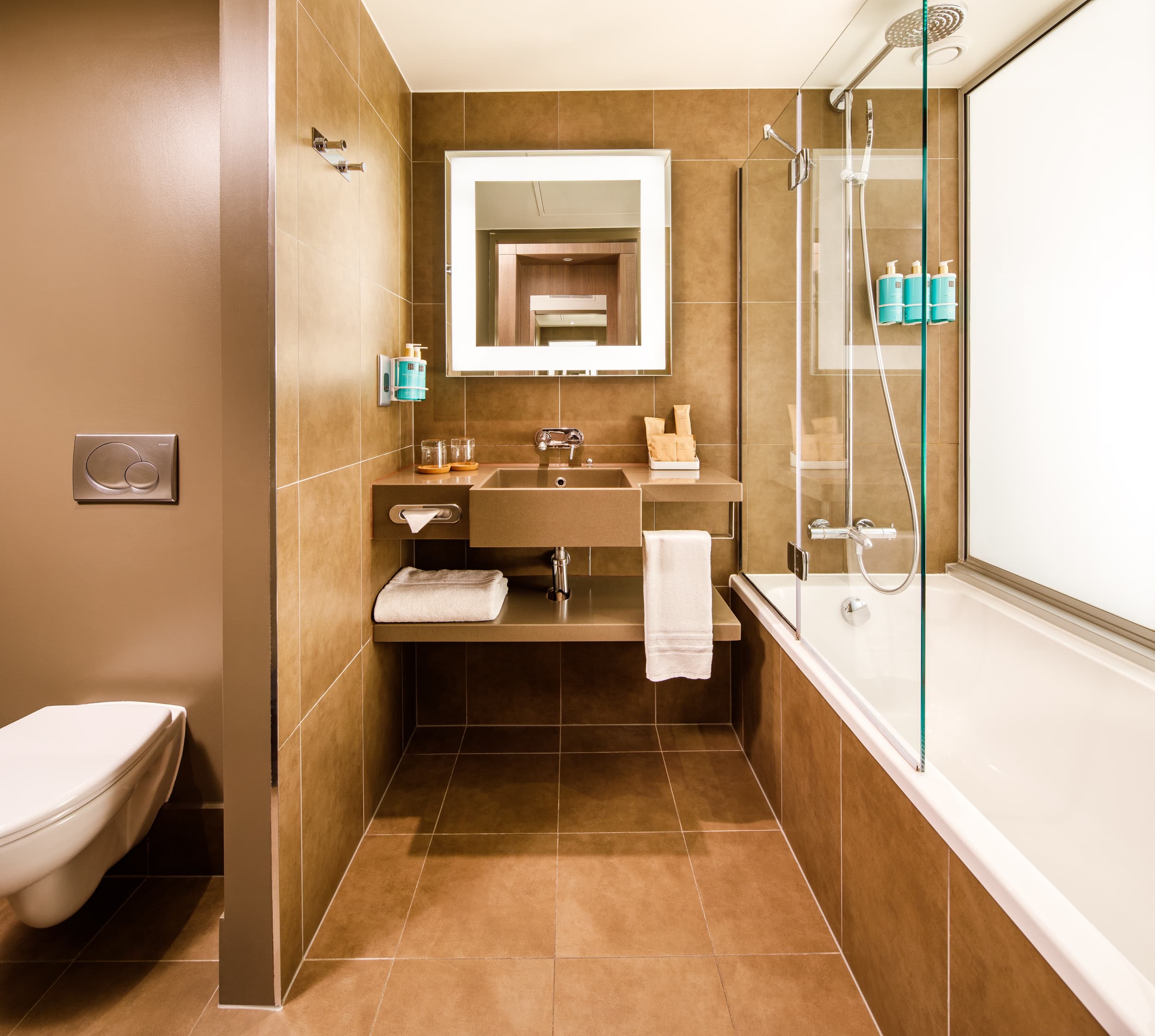 Novotel London Bridge