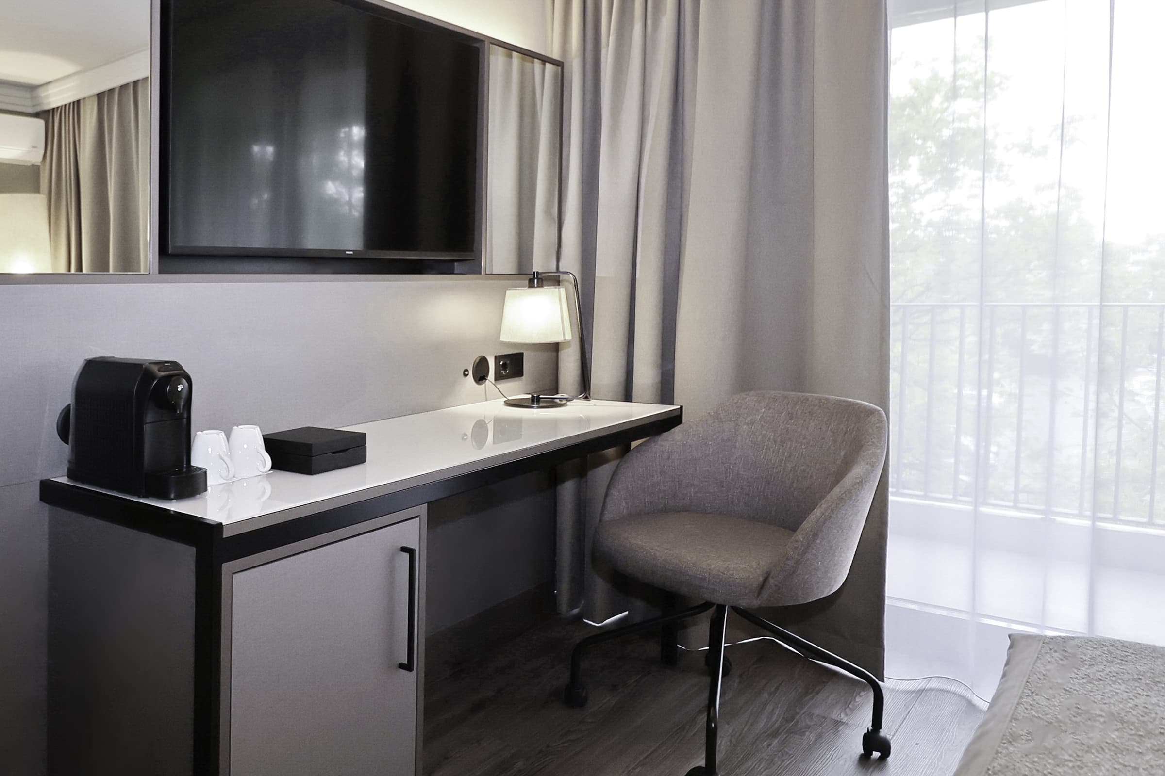 Leonardo Hotel Hannover