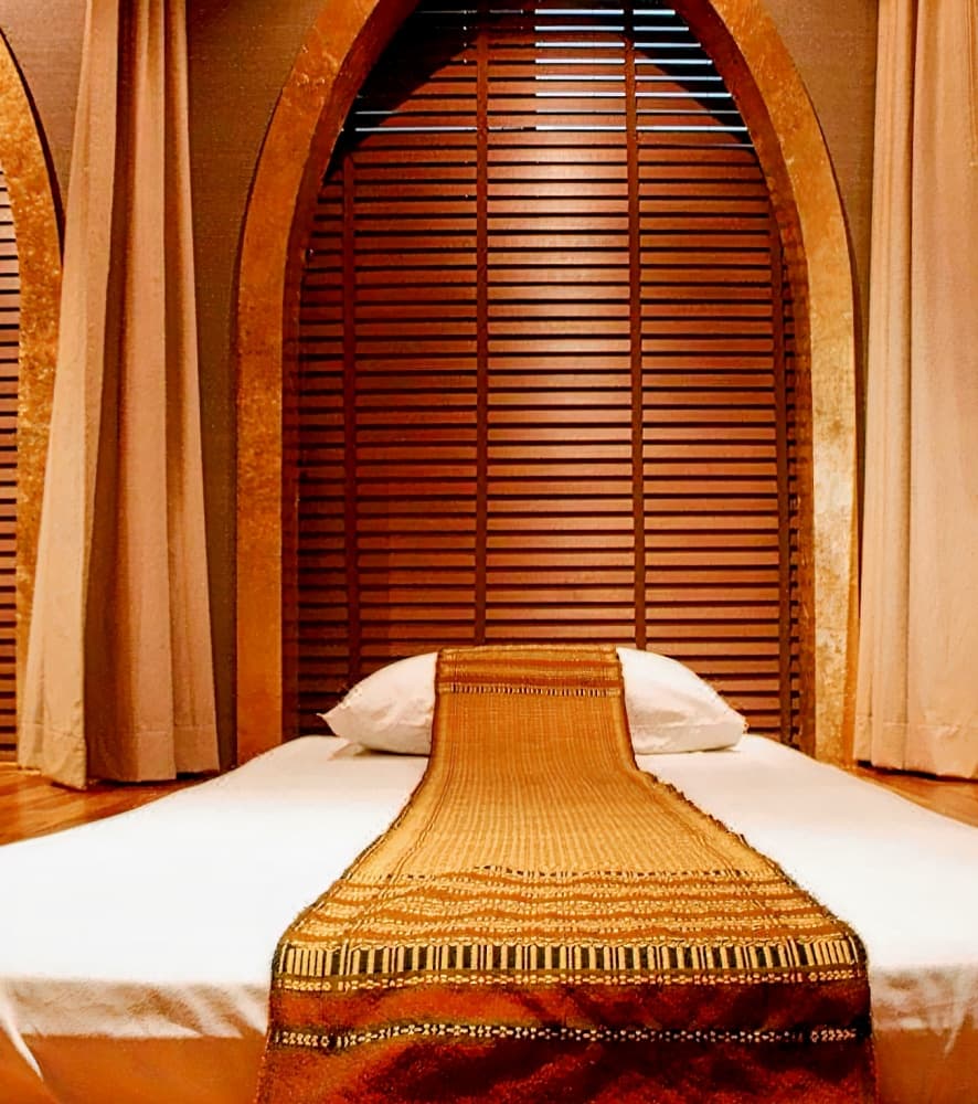 Miracle Transit Hotel