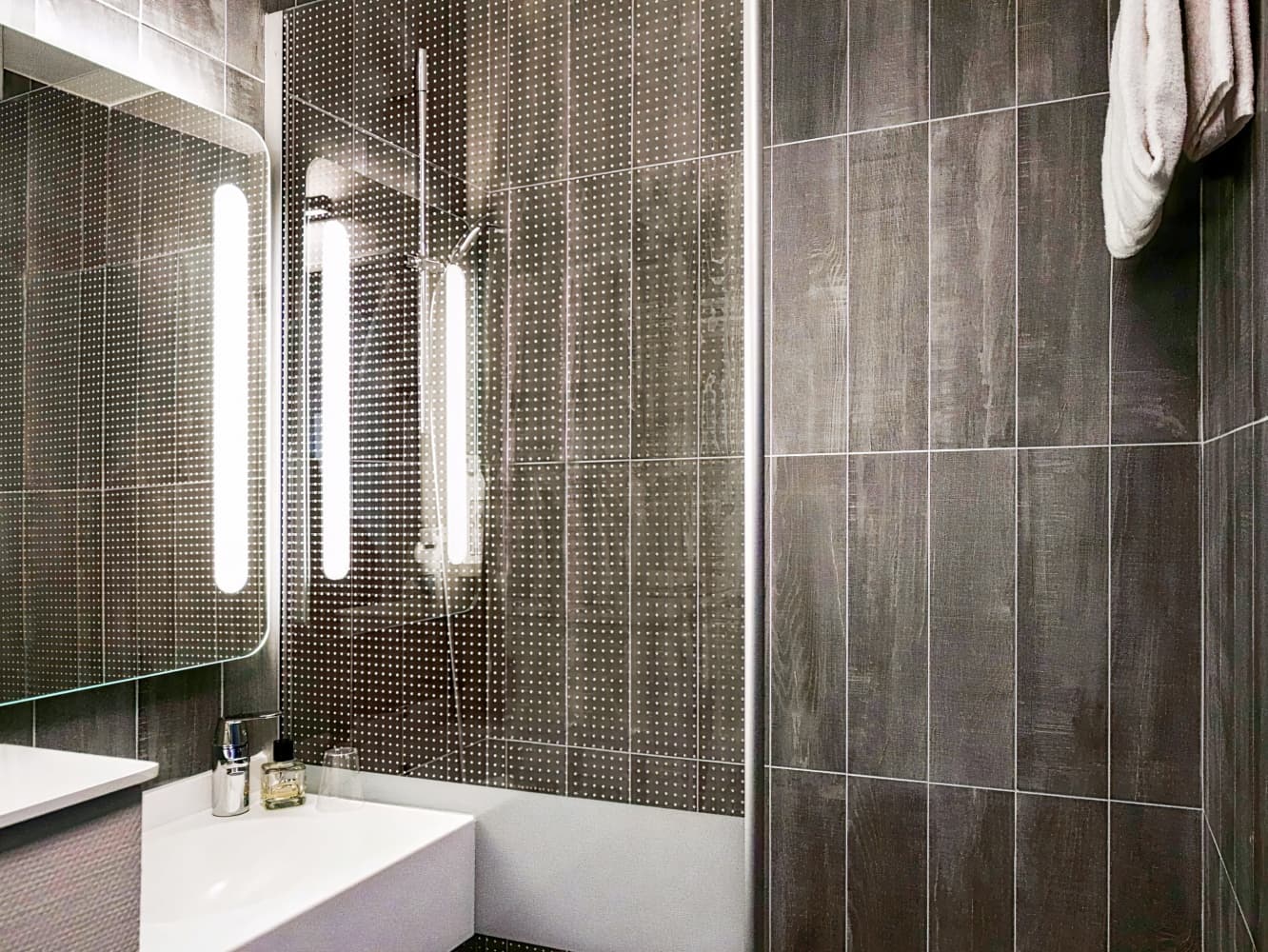 Ibis Bordeaux Merignac