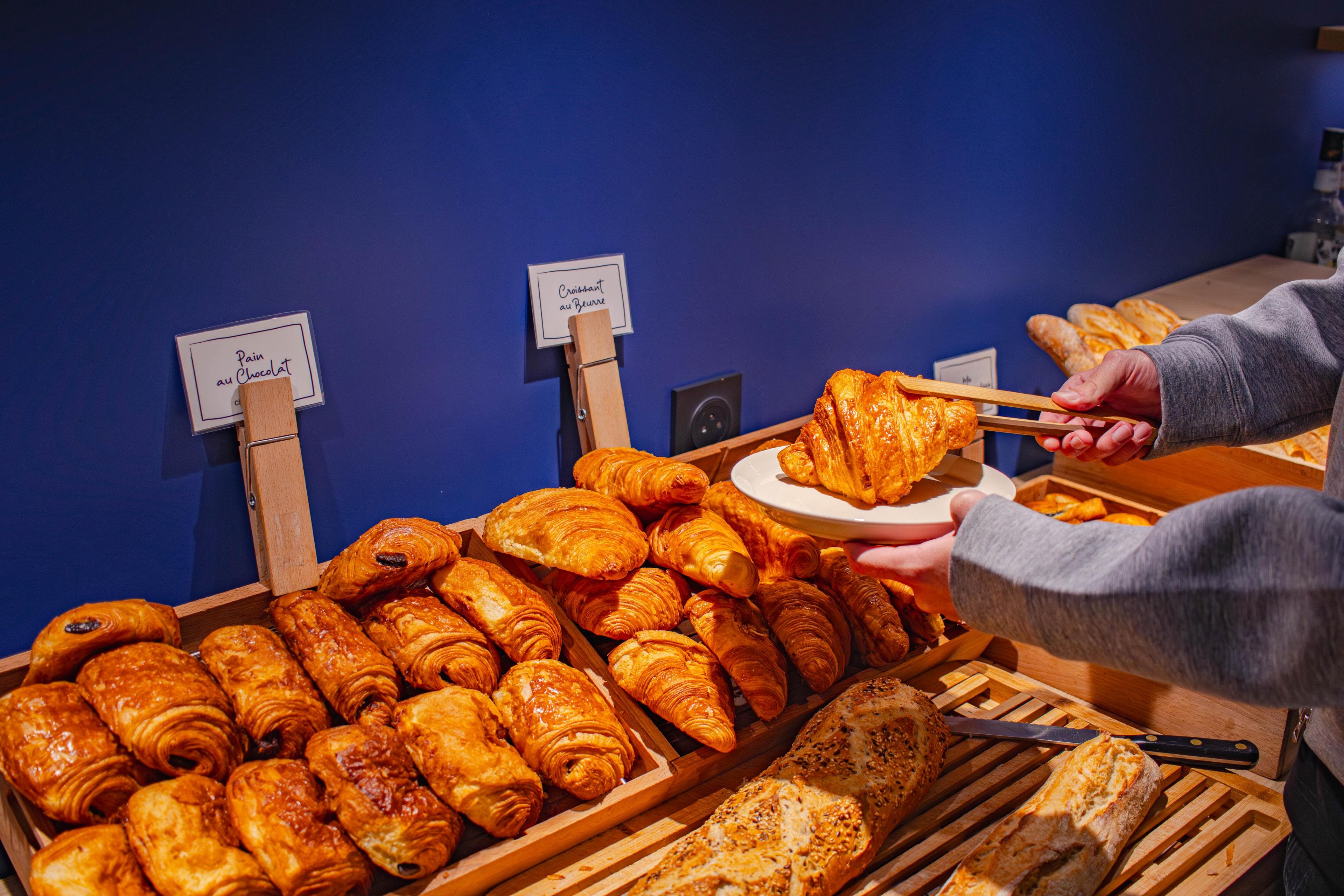 ibis Rennes Beaulieu