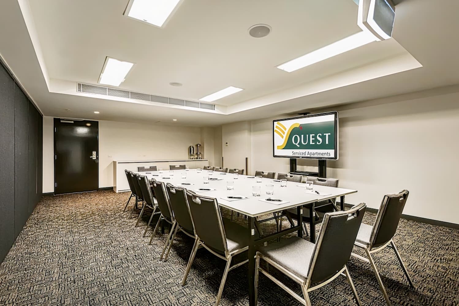 Quest Abbotsford (old)