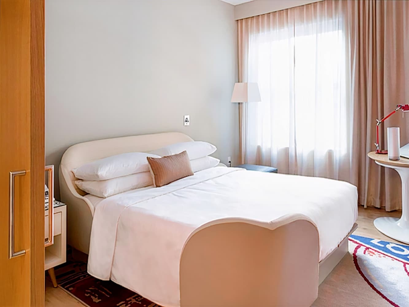 Virgin Hotels Chicago