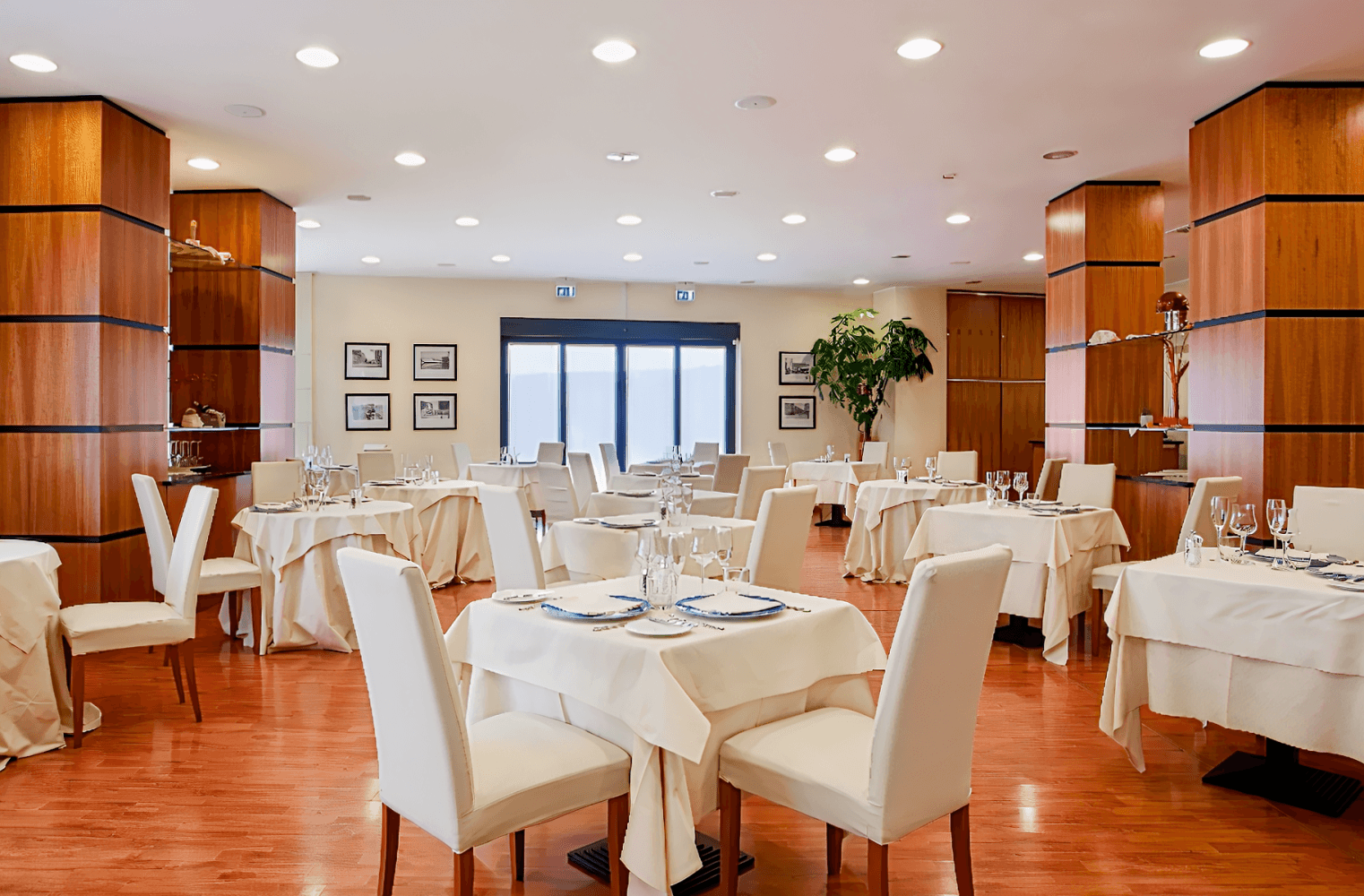 Holiday Inn Cagliari