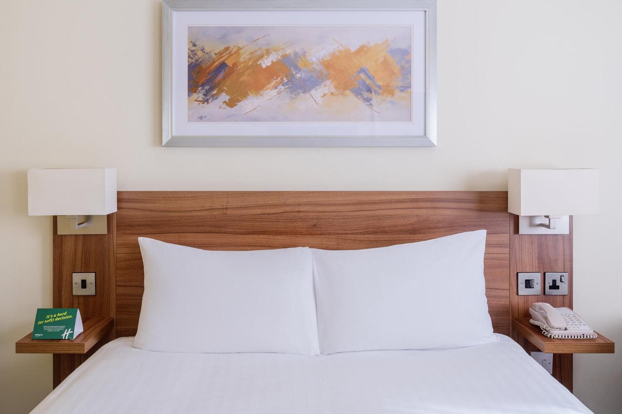 Holiday Inn Swindon, an IHG Hotel