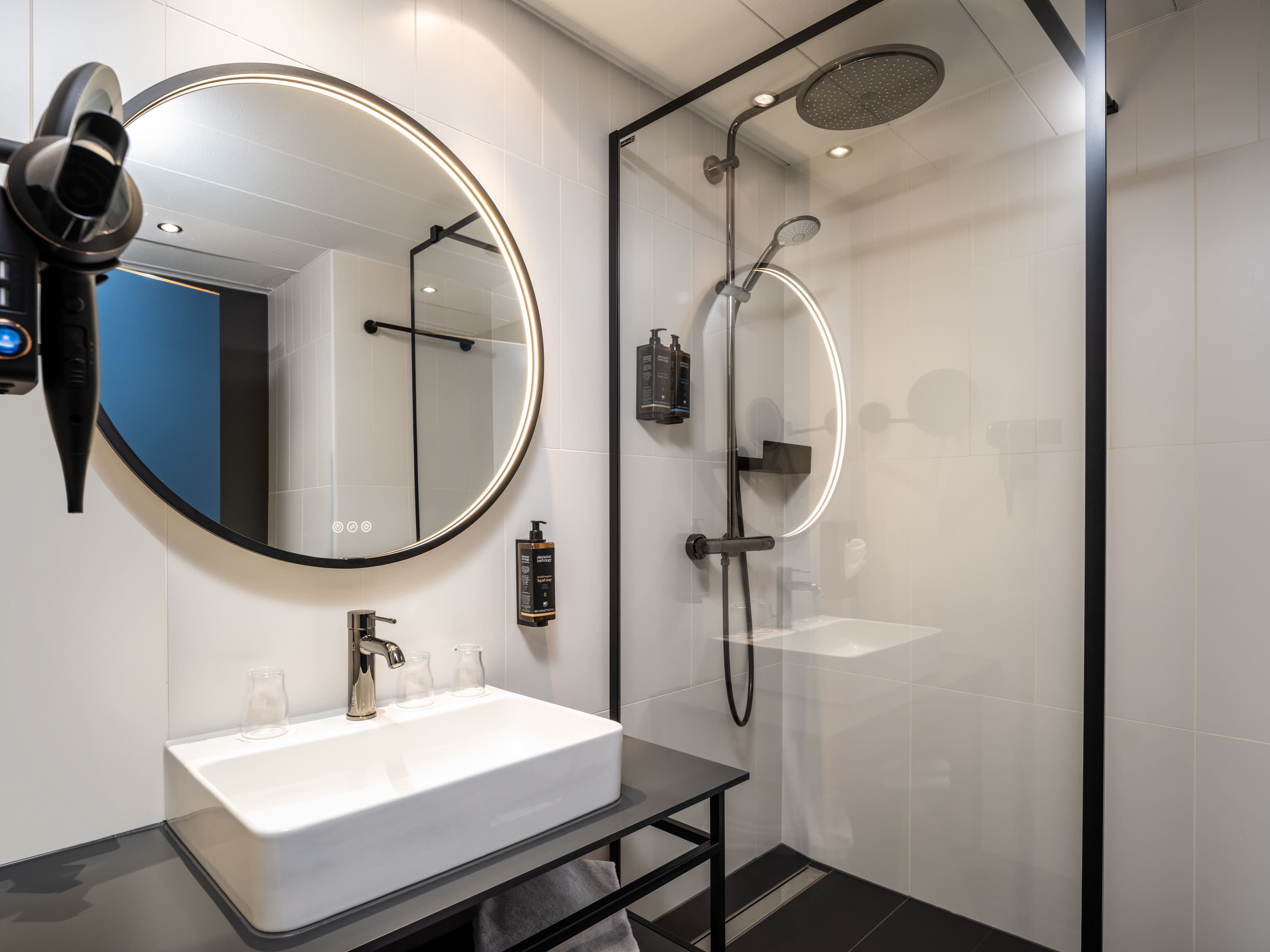 Hotel Mercure Wien City