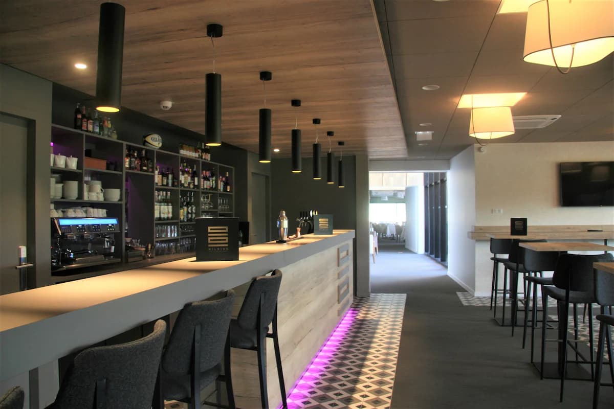 Mildiss Hotel - BW Signature Collection