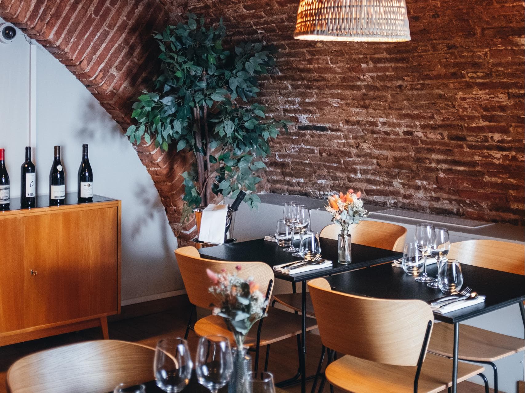 Boutique Hotel Villa du Taur