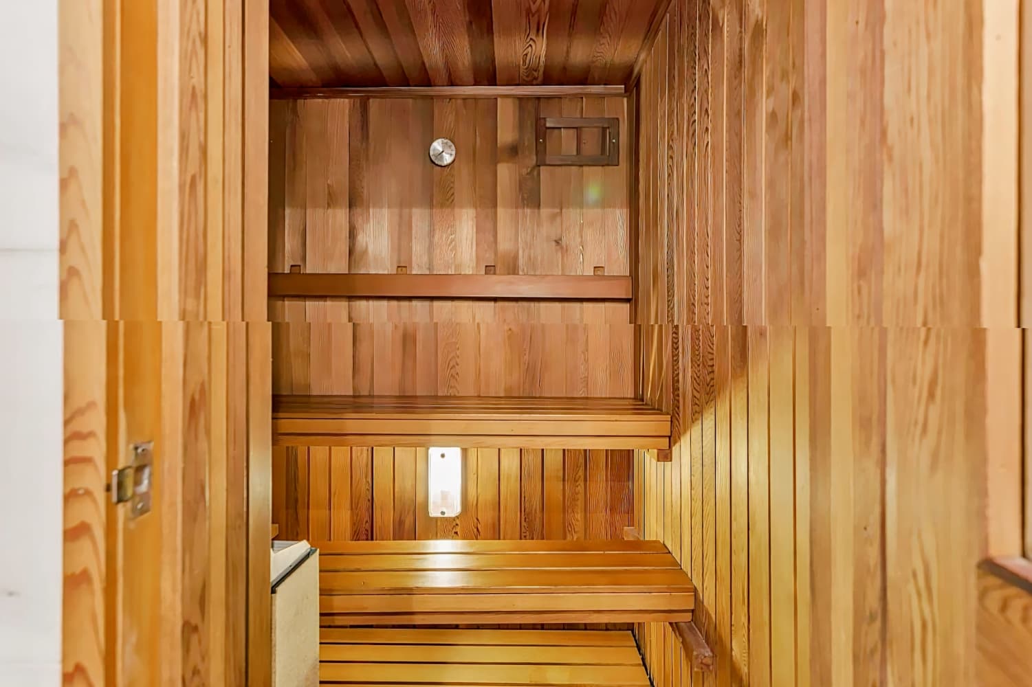 Stamford Plaza Adelaide