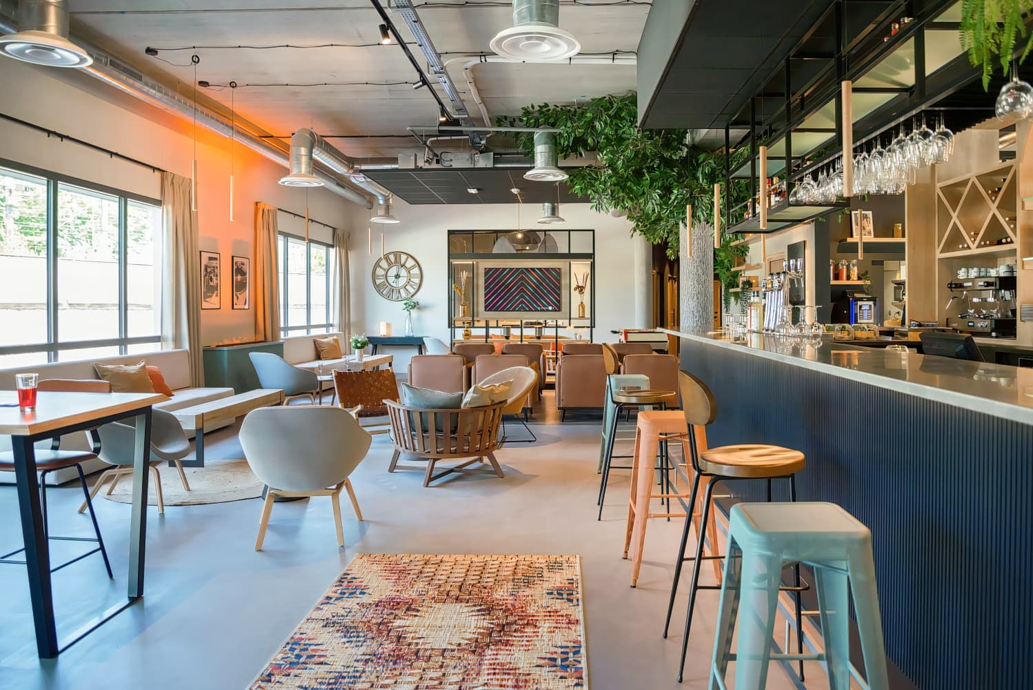 Campanile Saint-Brieuc