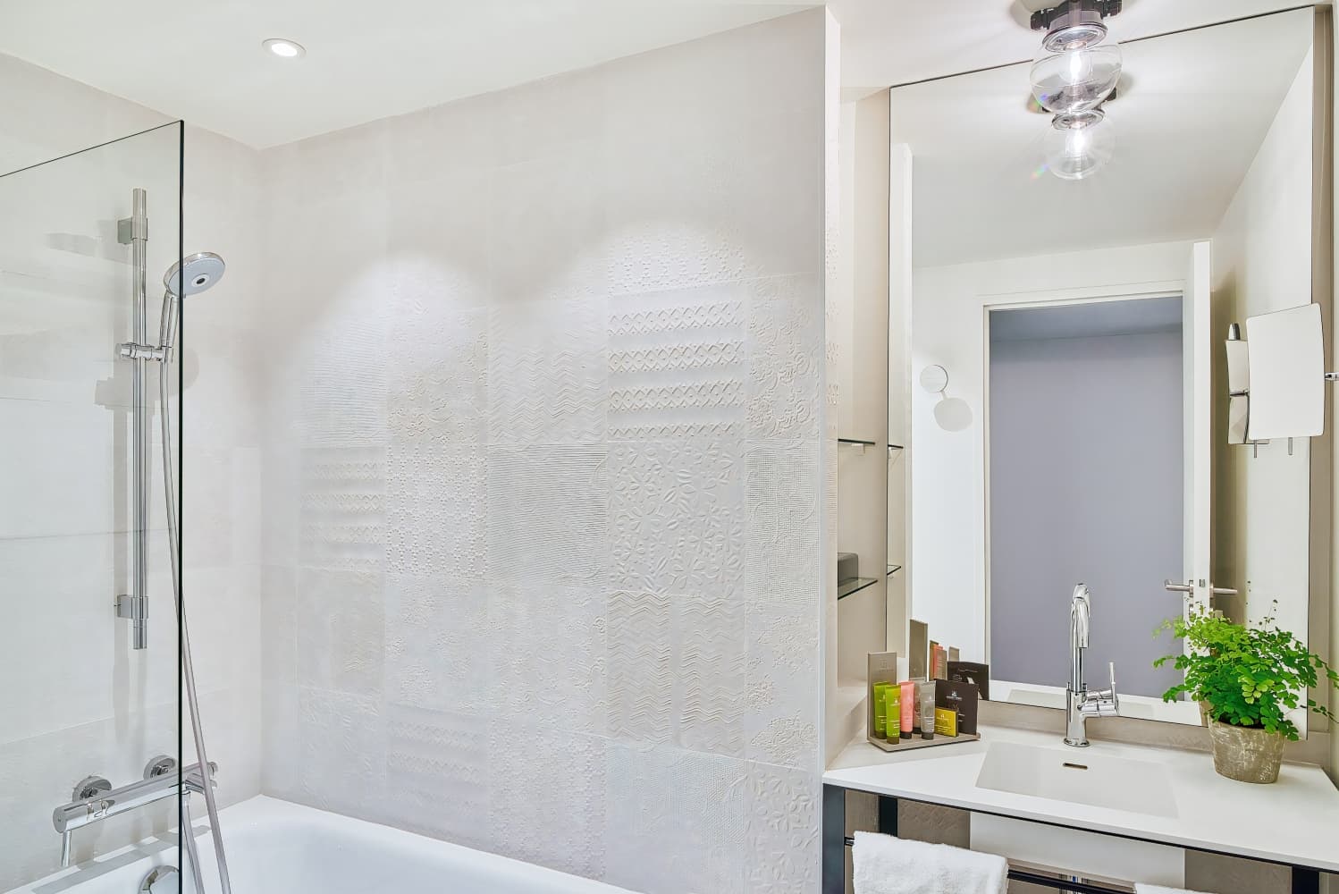 Hôtel Joke - Astotel