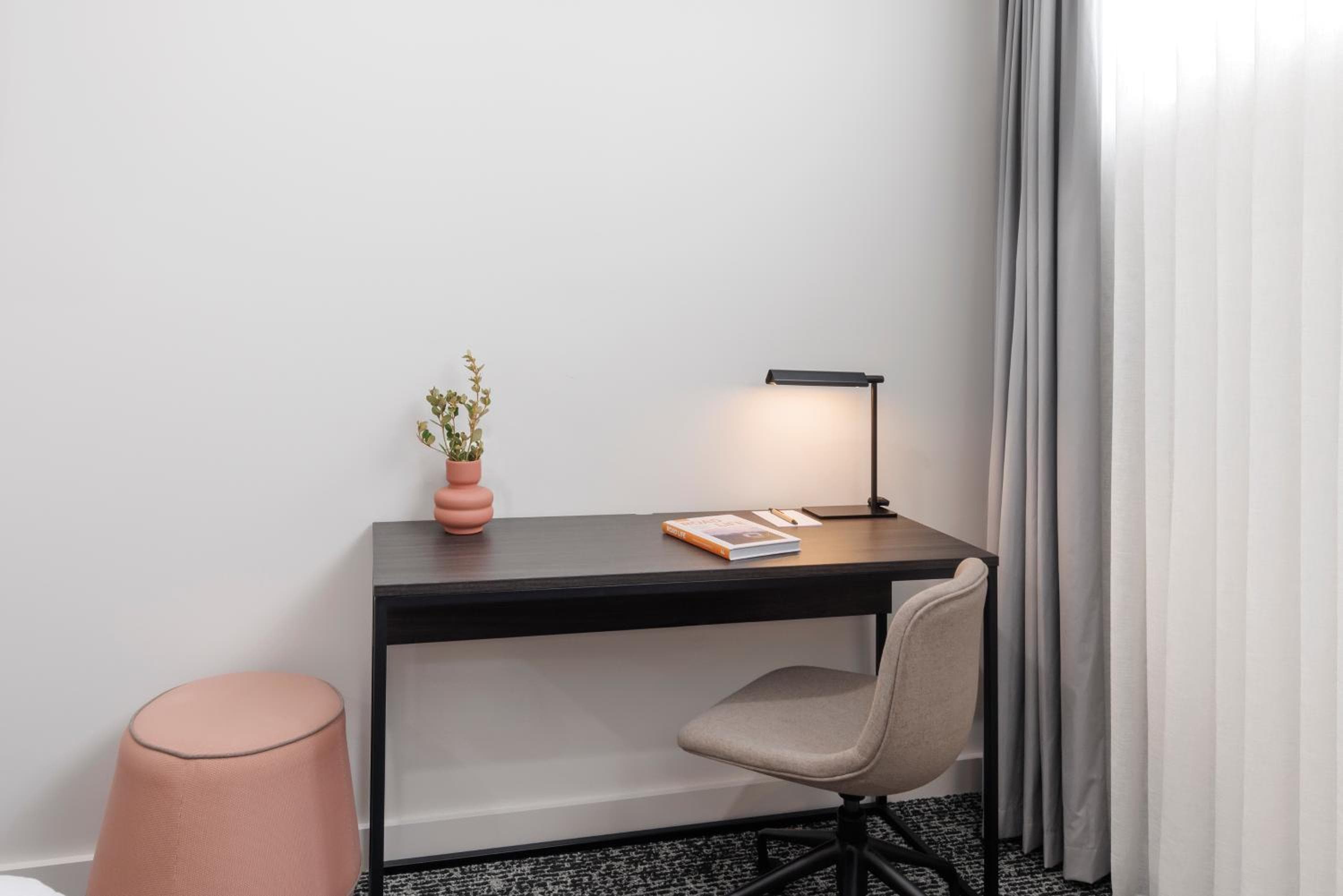 Punthill Essendon North