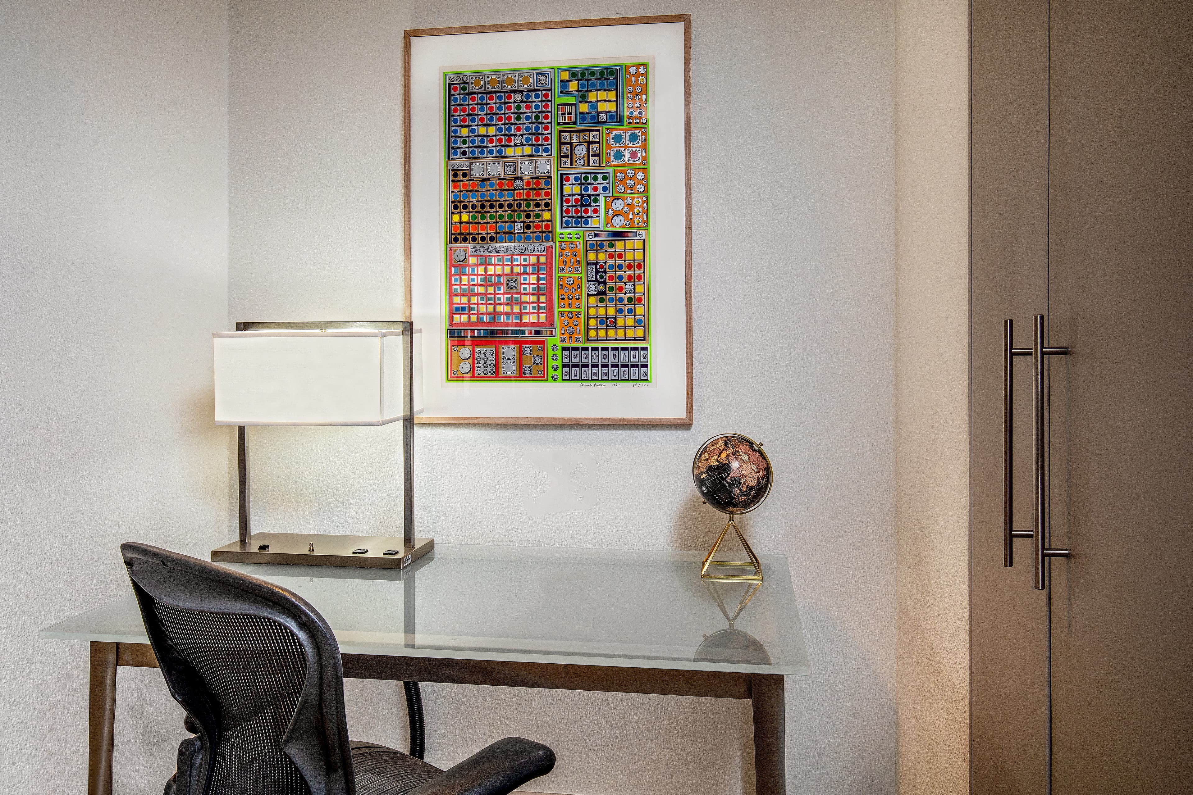 Royal Sonesta Boston