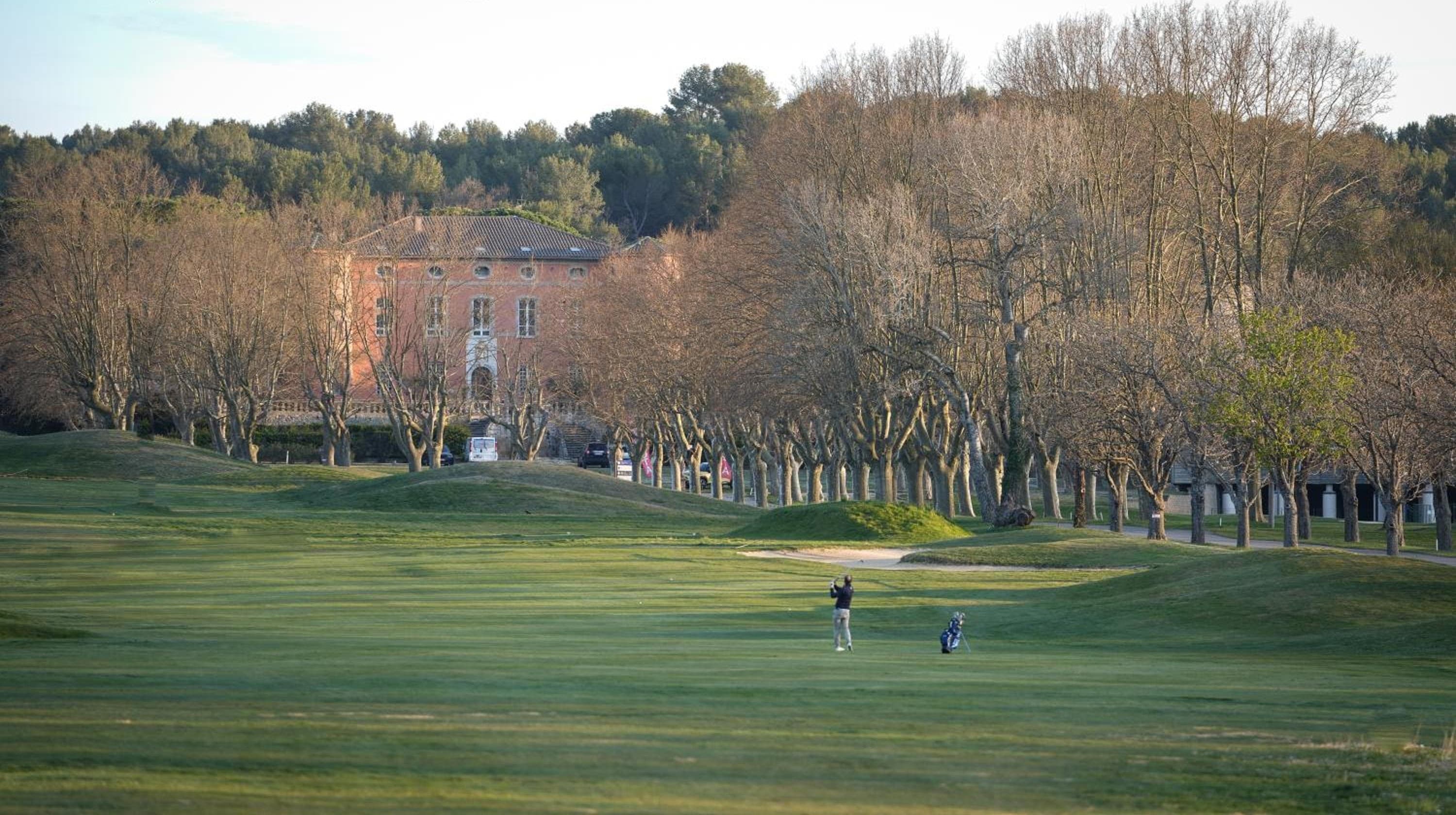 Hôtel Mount Ventùri - Restaurant Acampa
