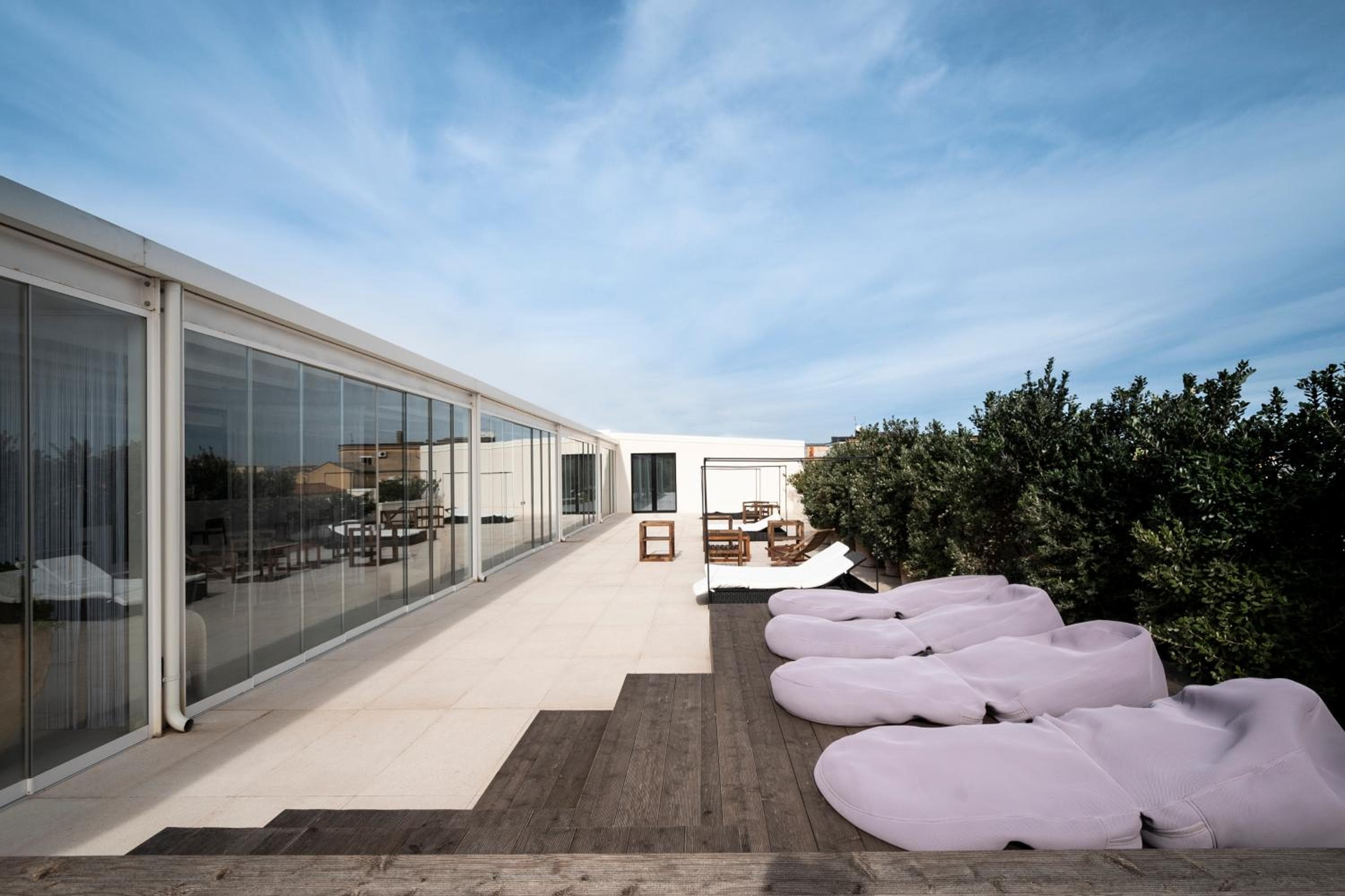 Alkamuri Posh Hotel & Spa