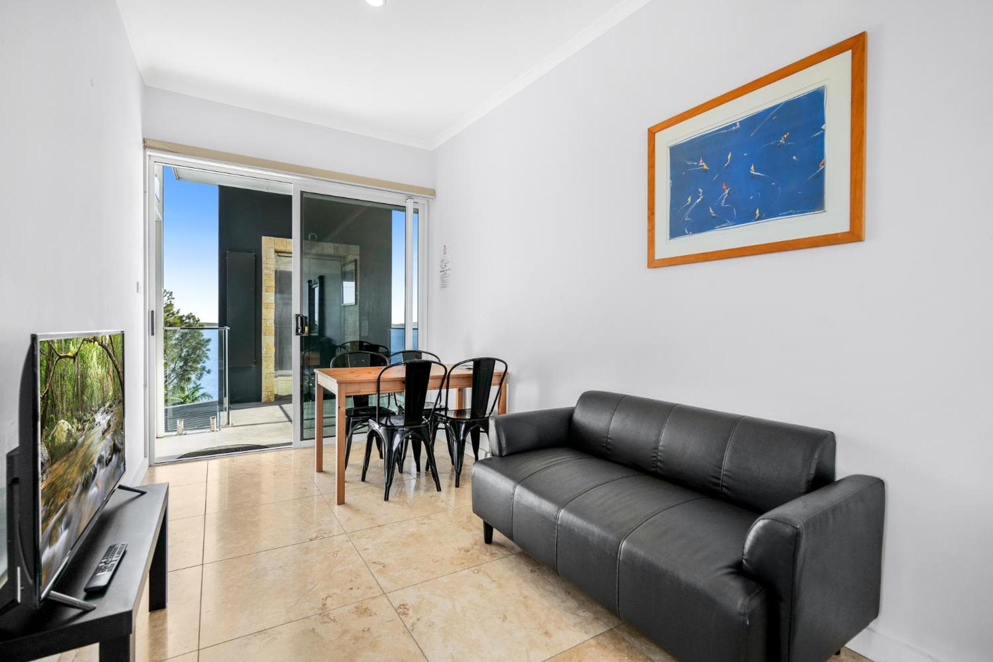 Lakes Resort Toukley