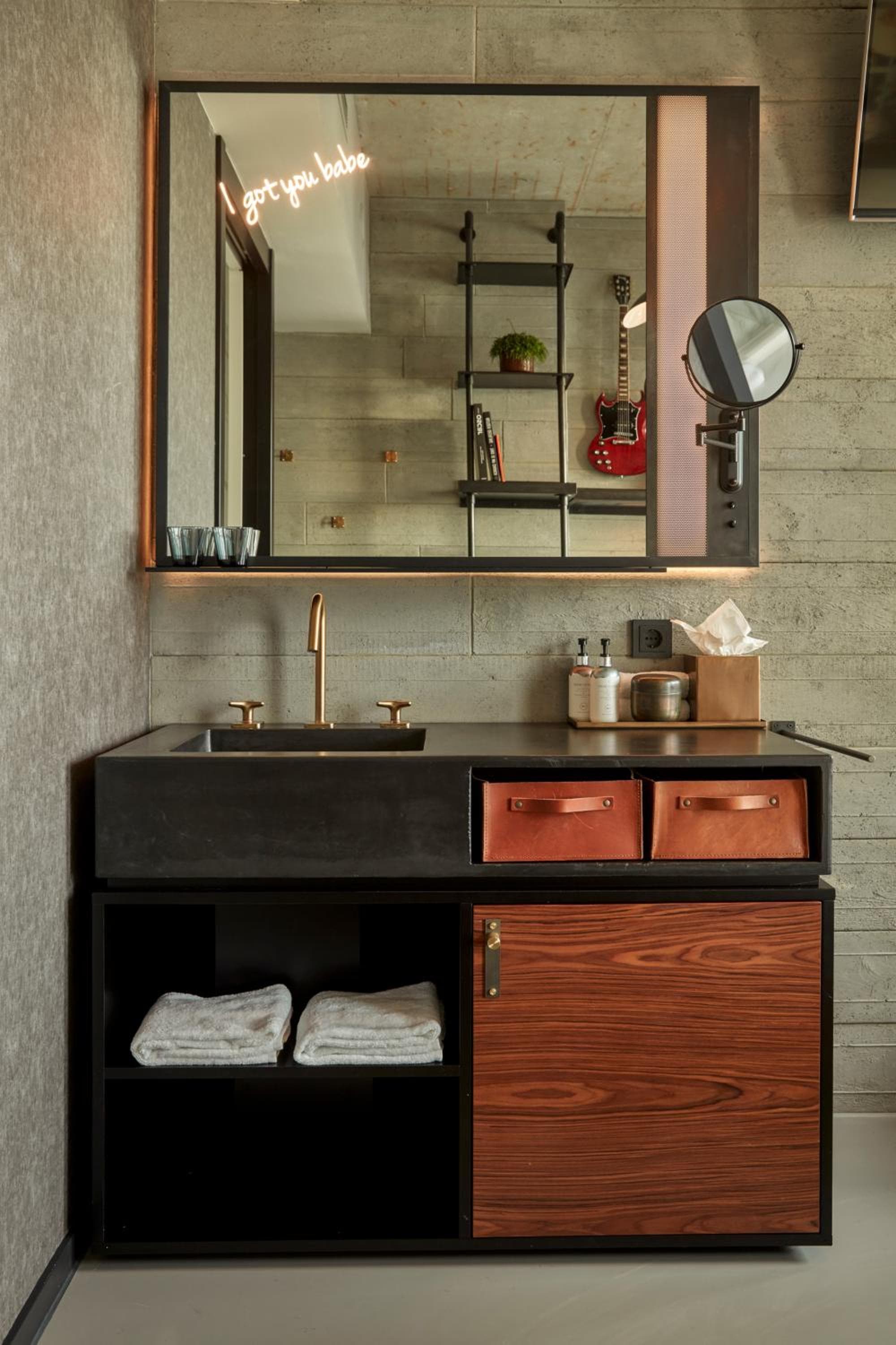 Sir Adam Hotel, part of Sircle Collection