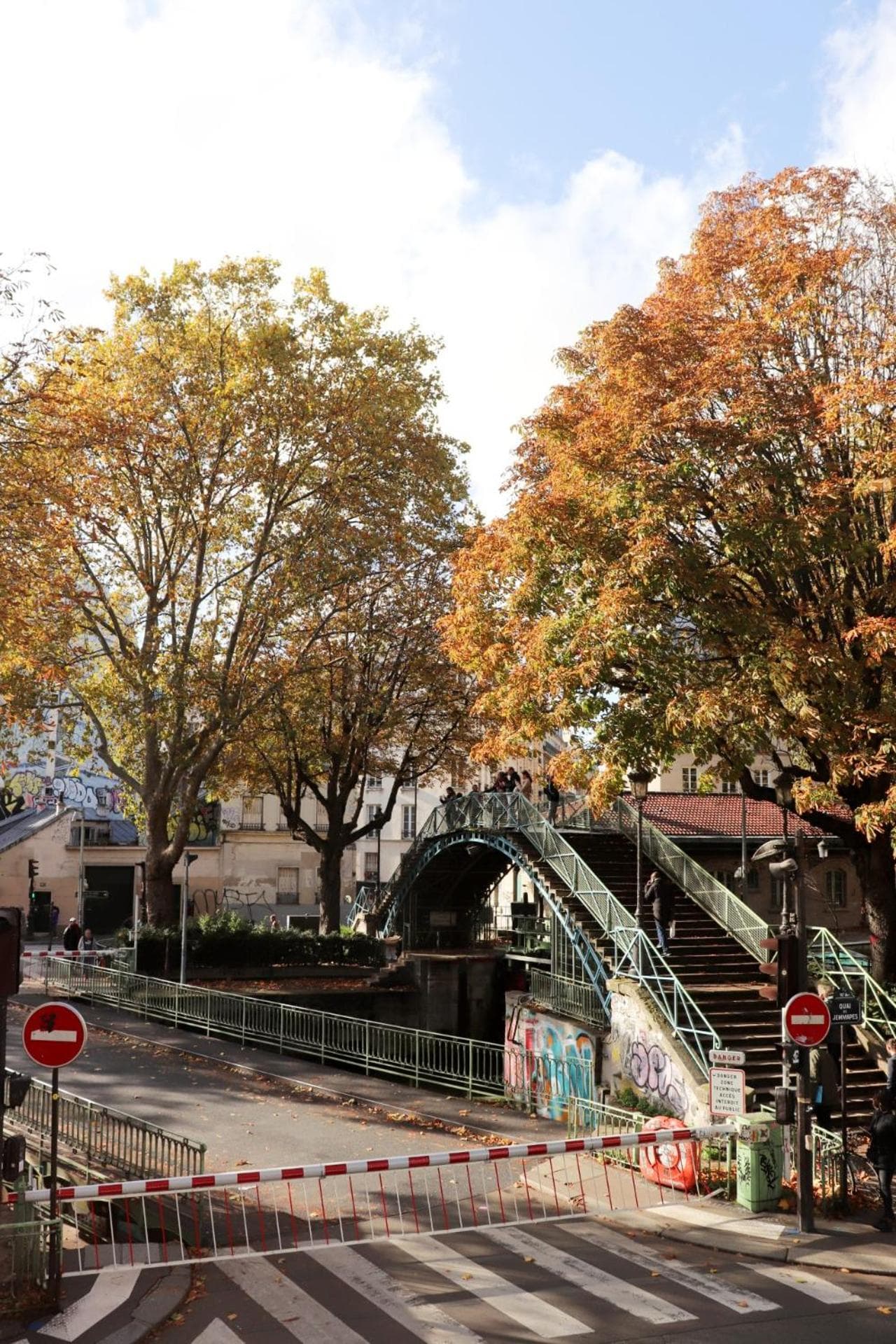 Hôtel Le Citizen