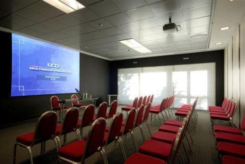 Hotel Selene Pomezia