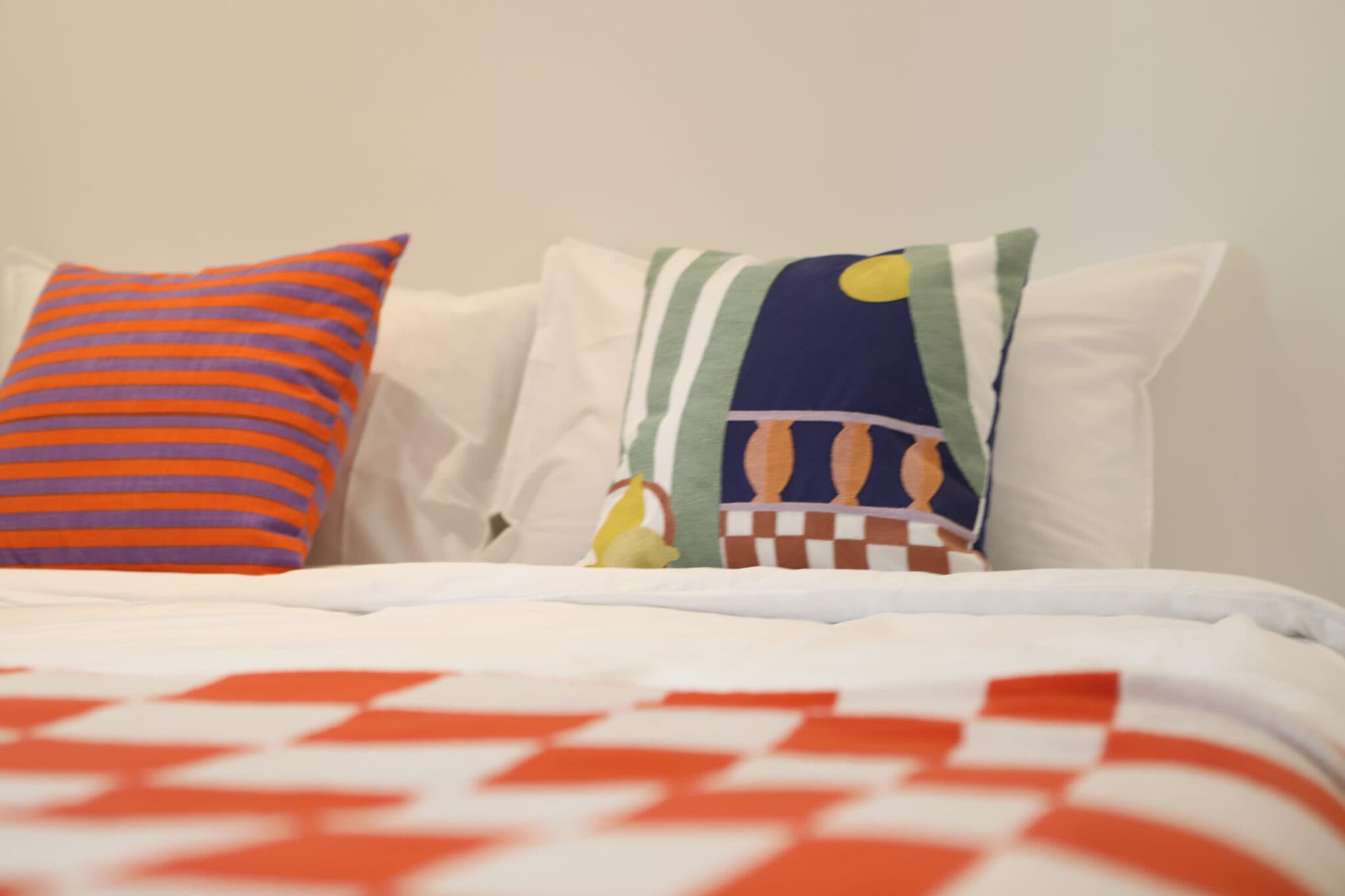 Rhodania Boutique Hôtel