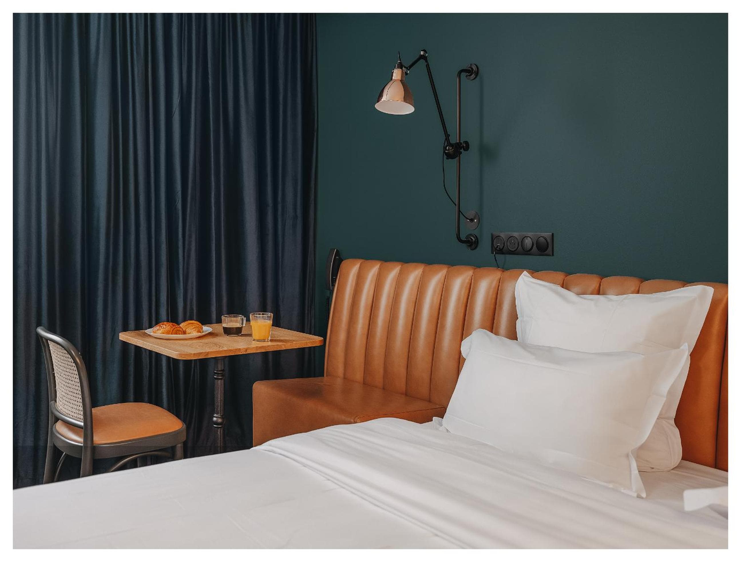 1.75 Paris Le Charme