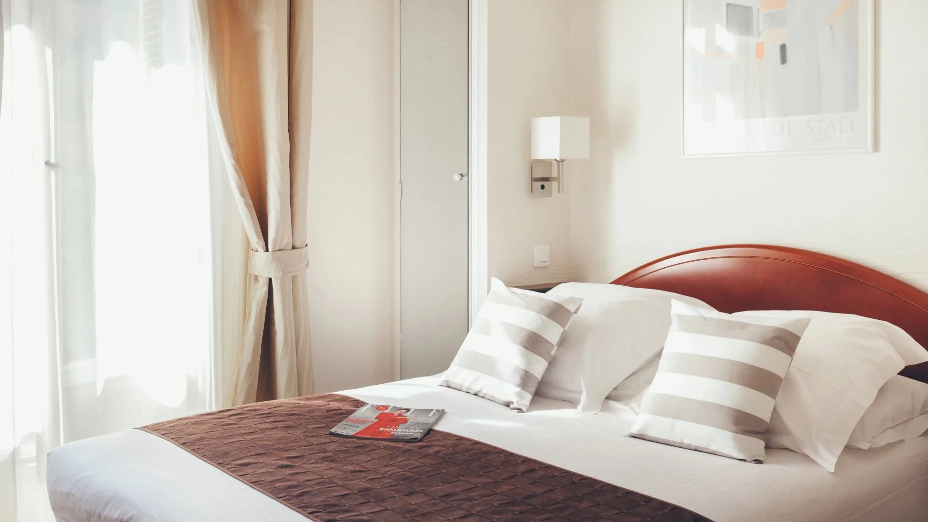 Hôtel Excelsior Opéra