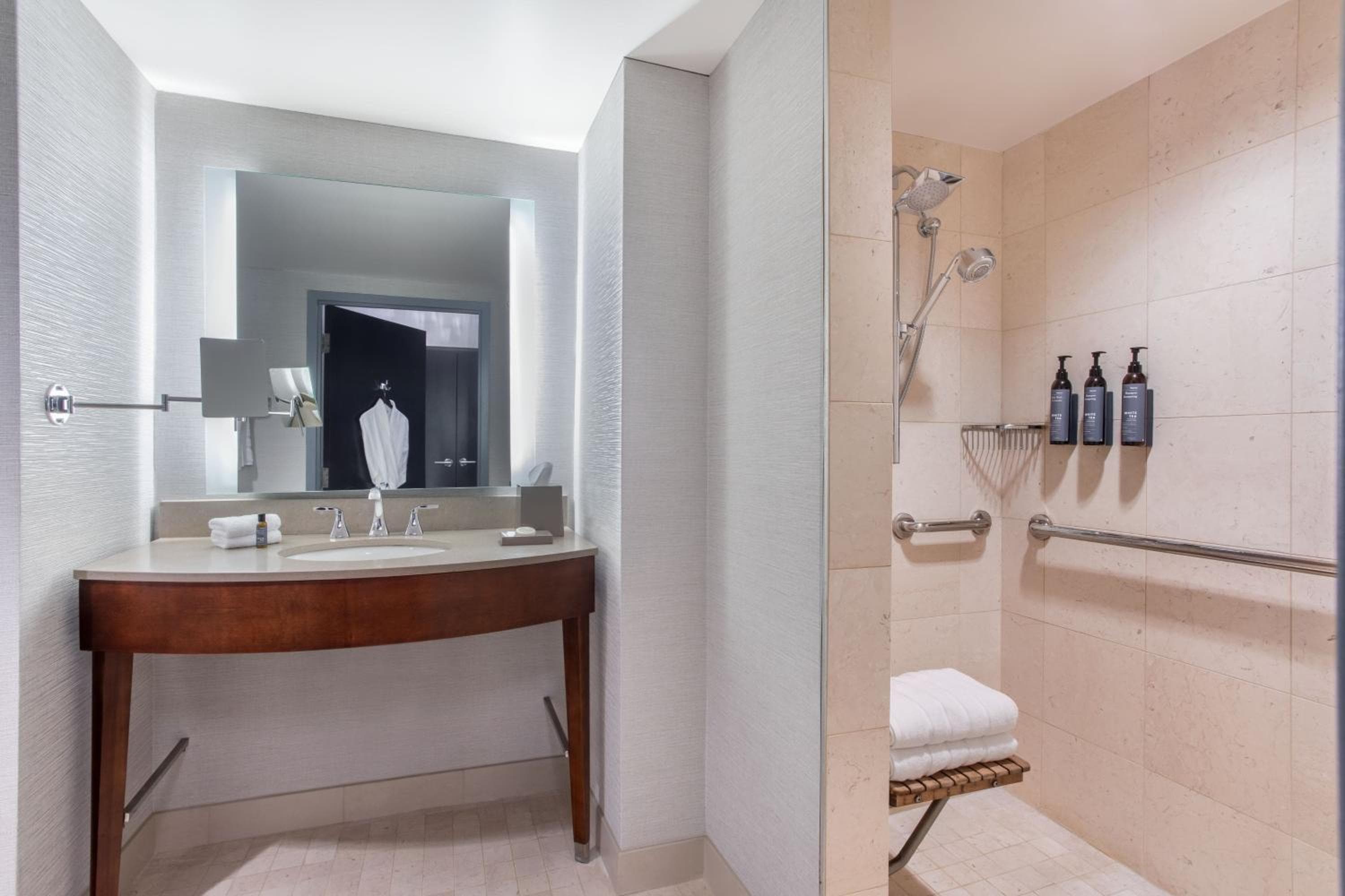 Westin Buckhead Atlanta