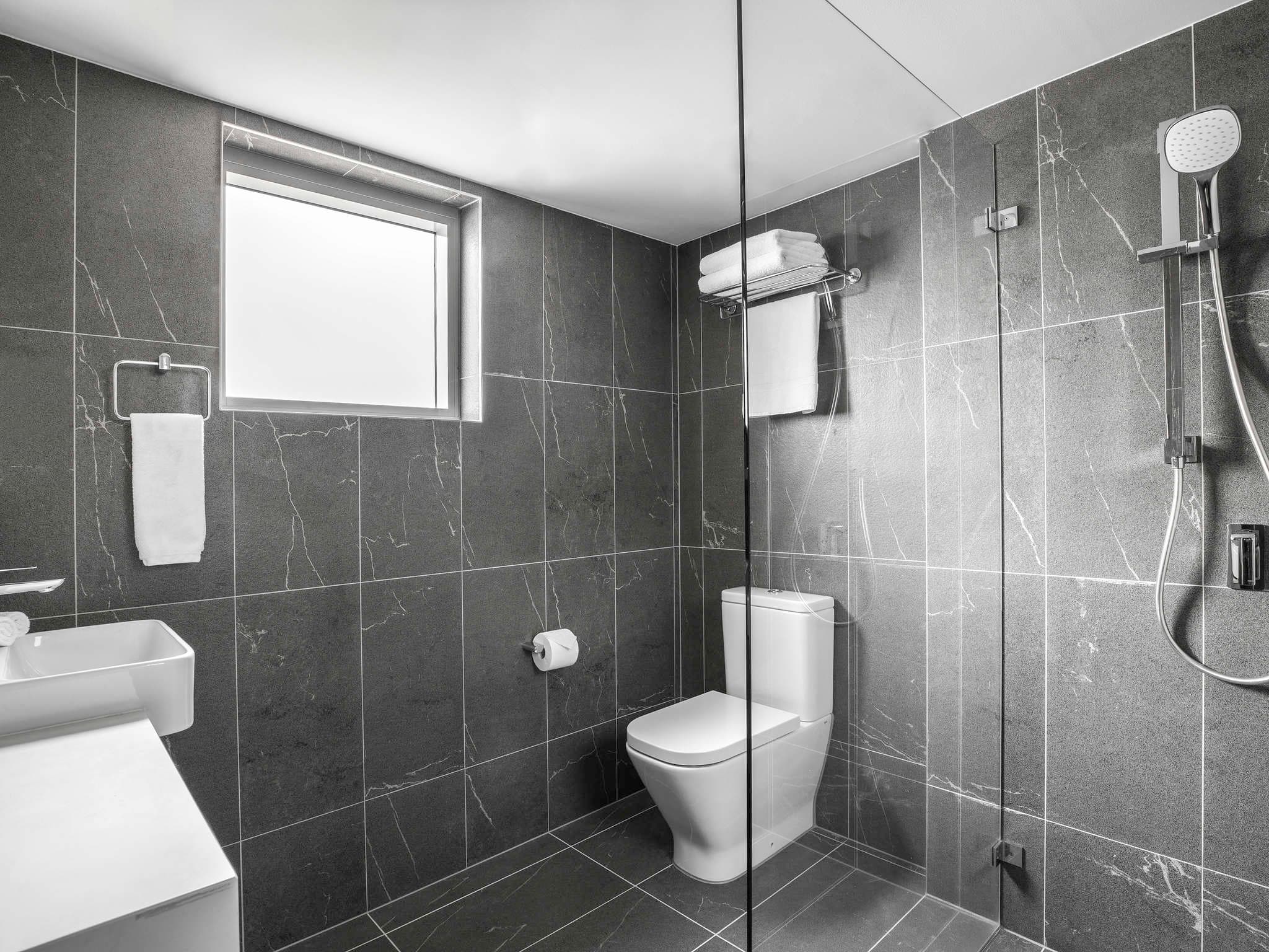 Mantra on Kent Sydney