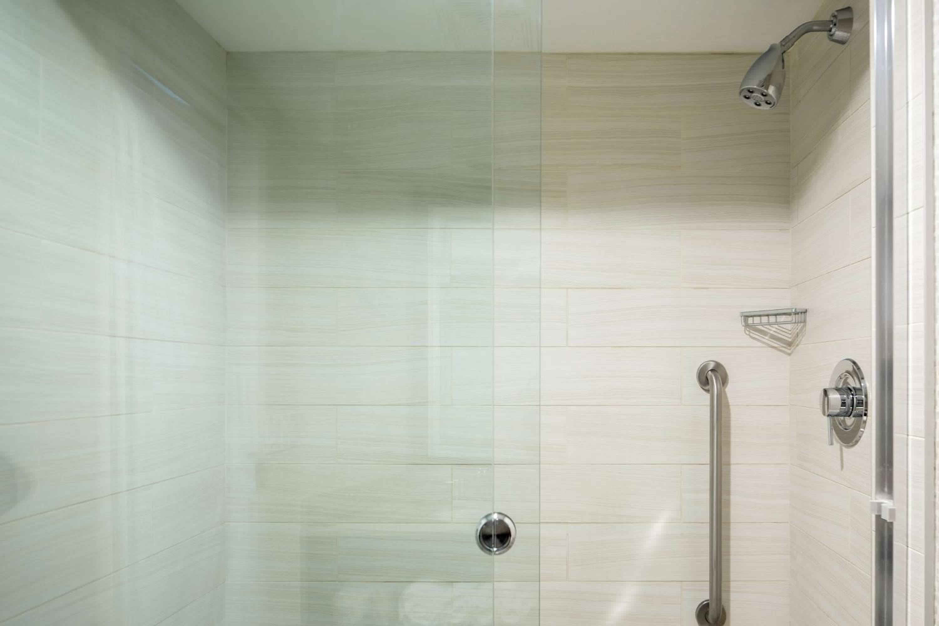 DoubleTree by Hilton Portland, ME