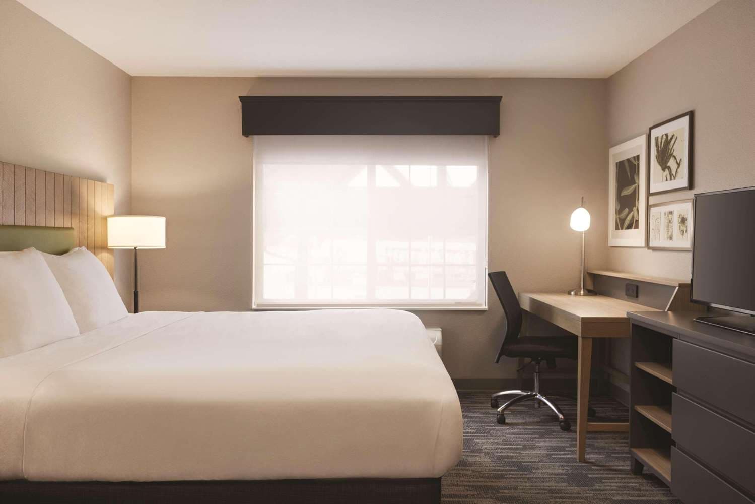 Country Inn & Suites by Radisson, Green Bay North
