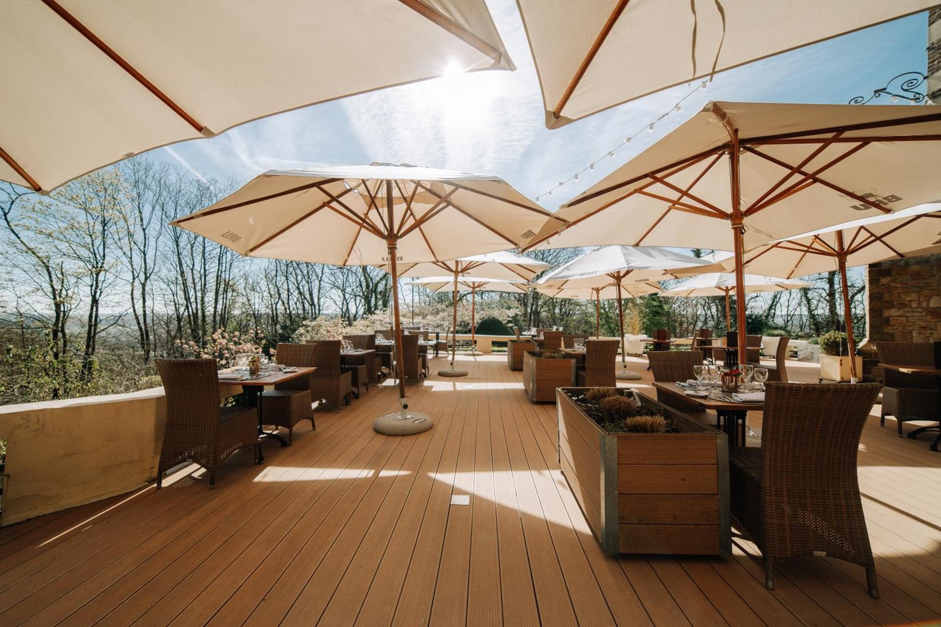 Château de Namur