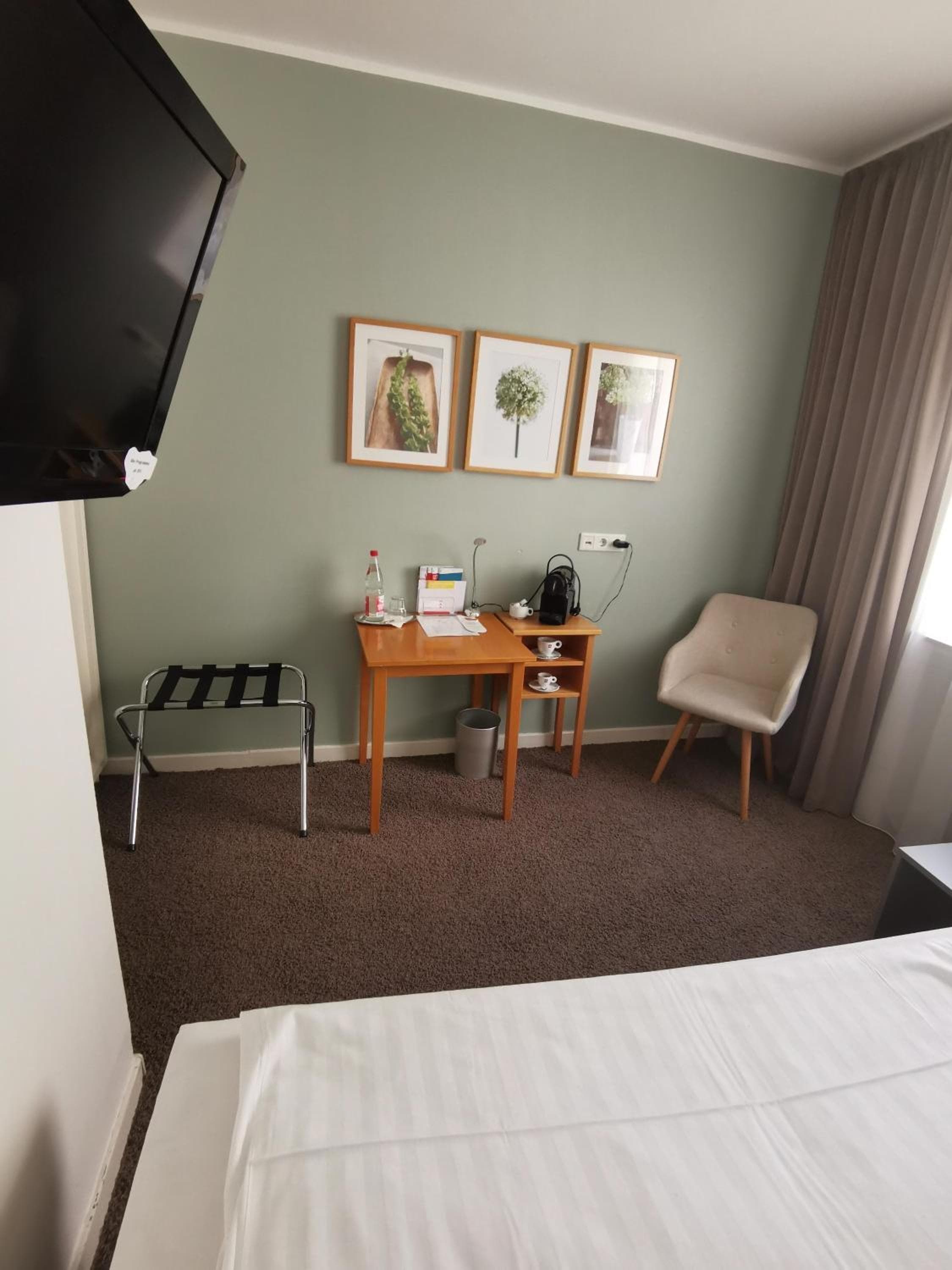 guestified. AYUNA Hotel