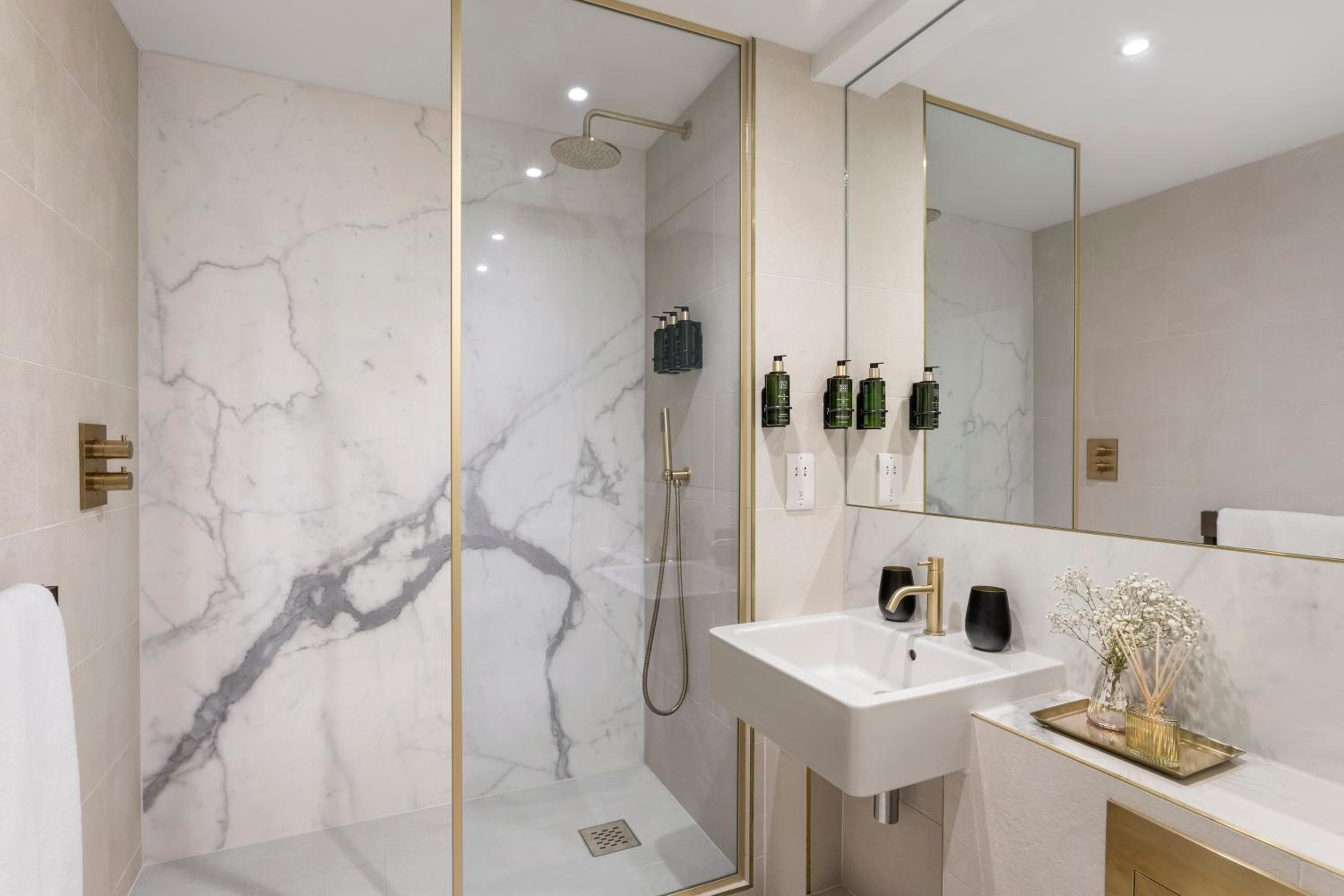 Meliá London Kensington