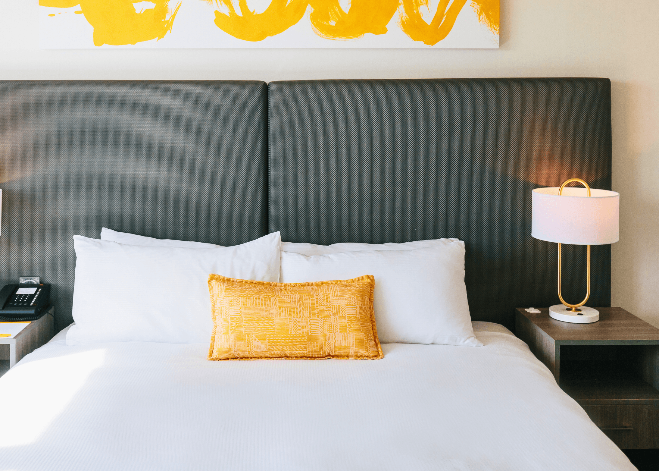 voco Gold Coast by IHG