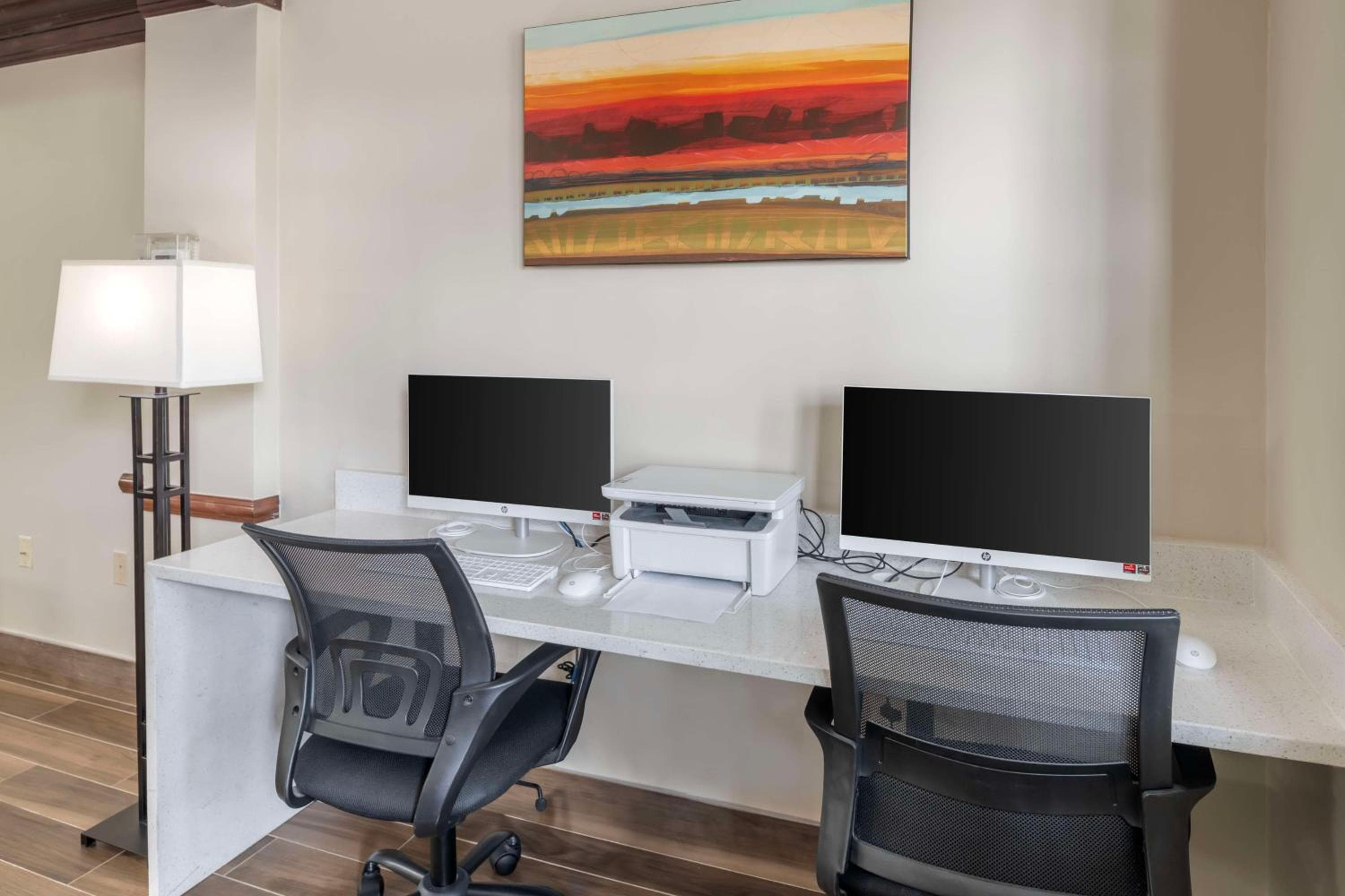 Best Western Mason Inn