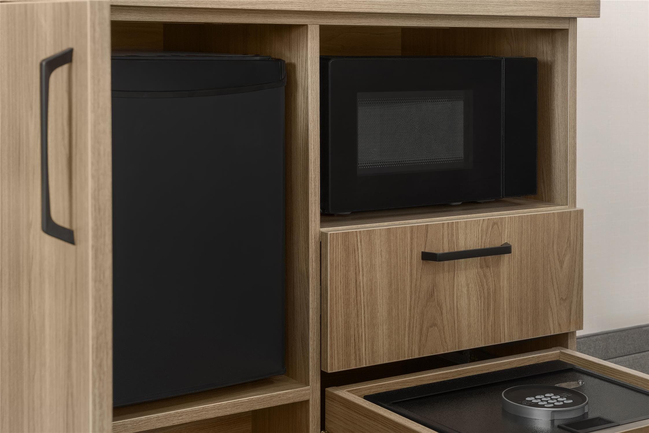 Hampton Inn by Hilton Montreal East Anjou