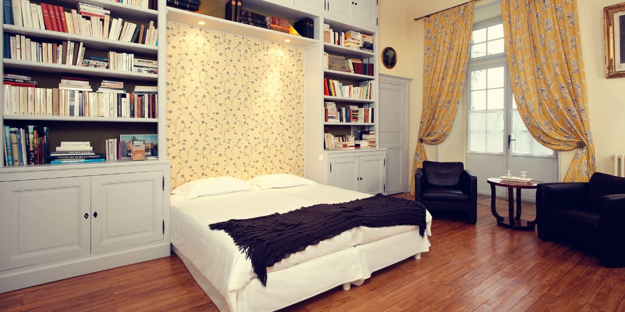 Château de Lassalle