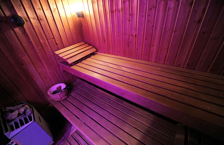 Hôtel Du Vieux Saule