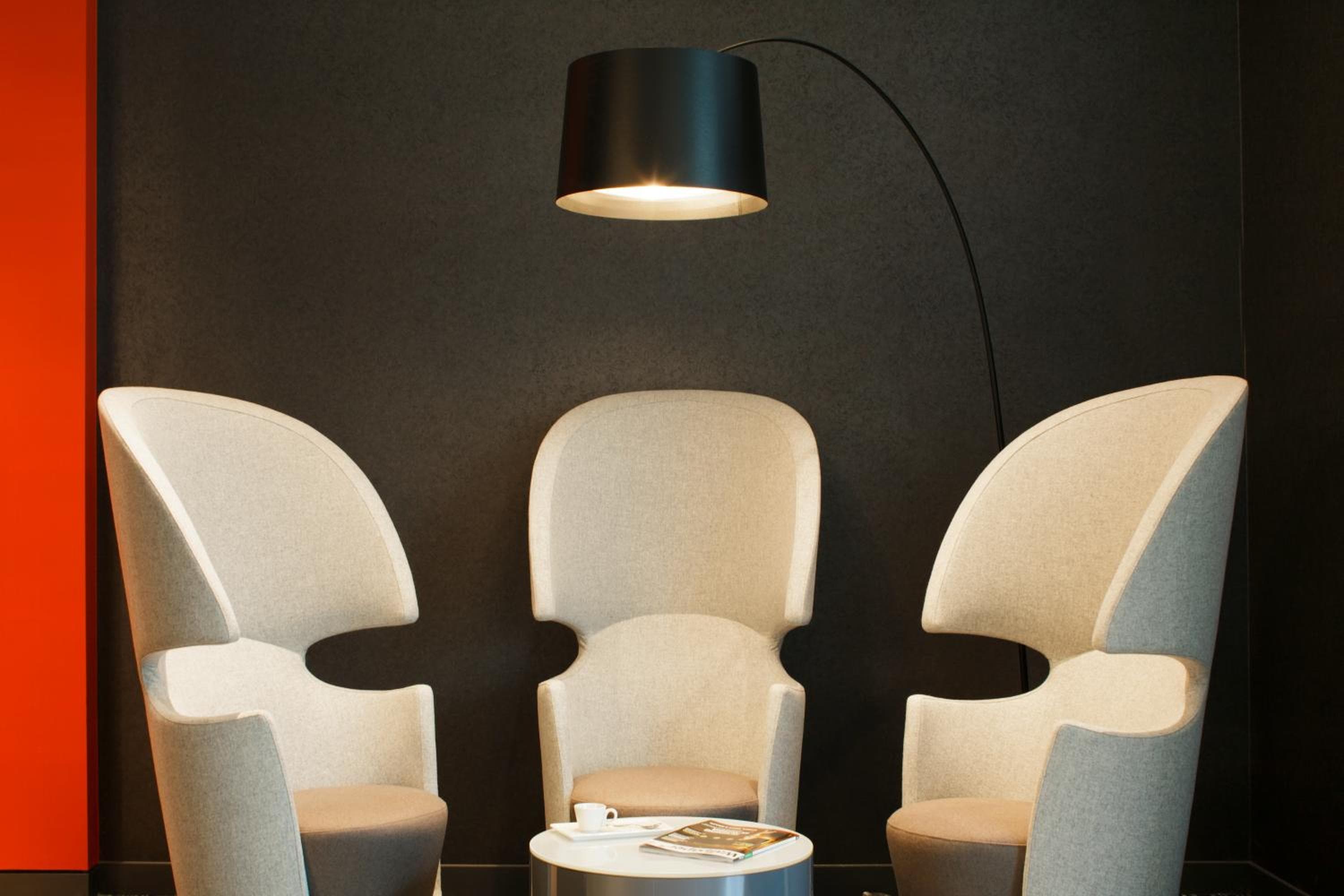 ibis London Blackfriars