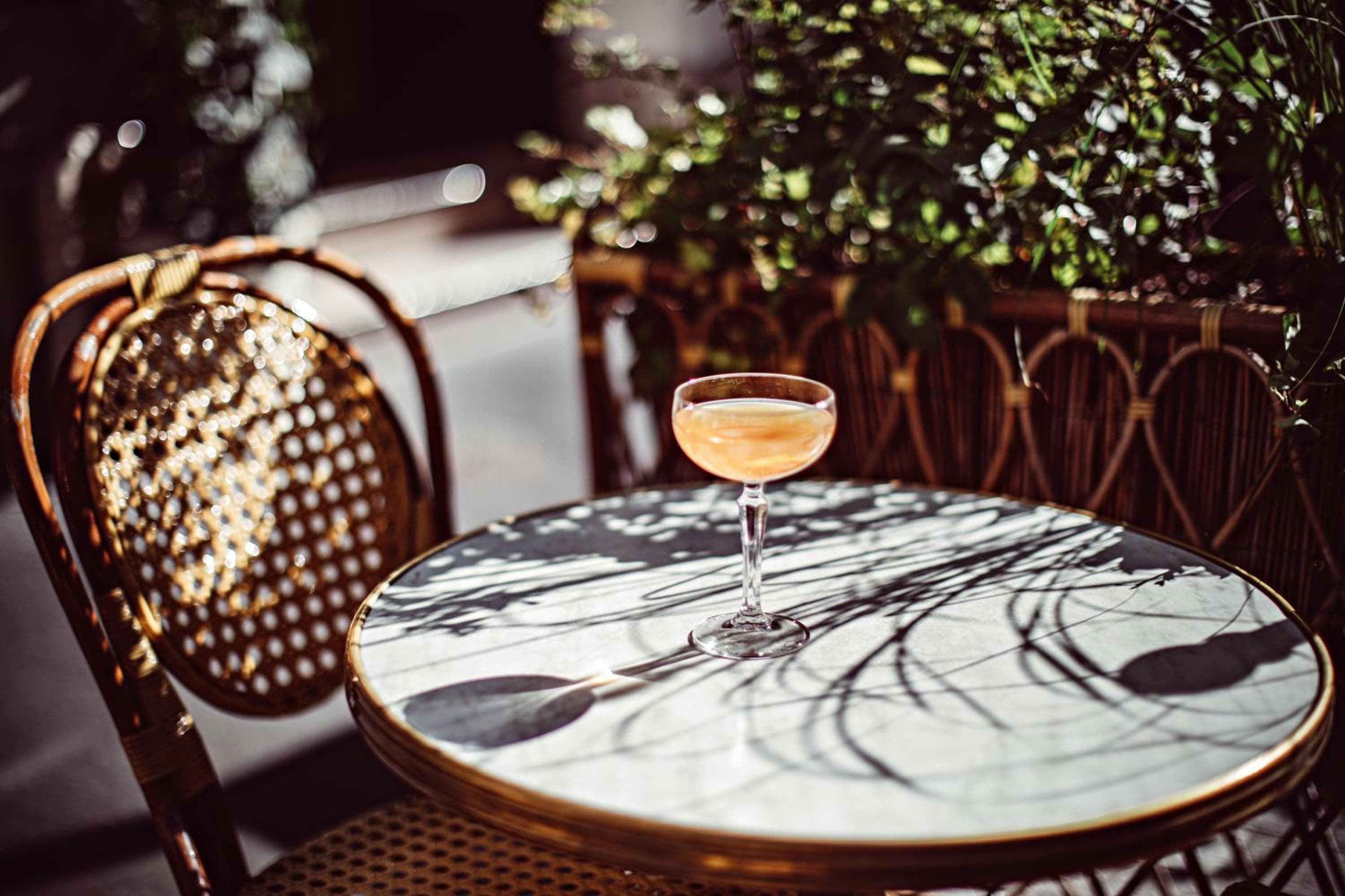 Monsieur Cadet Hôtel & Spa